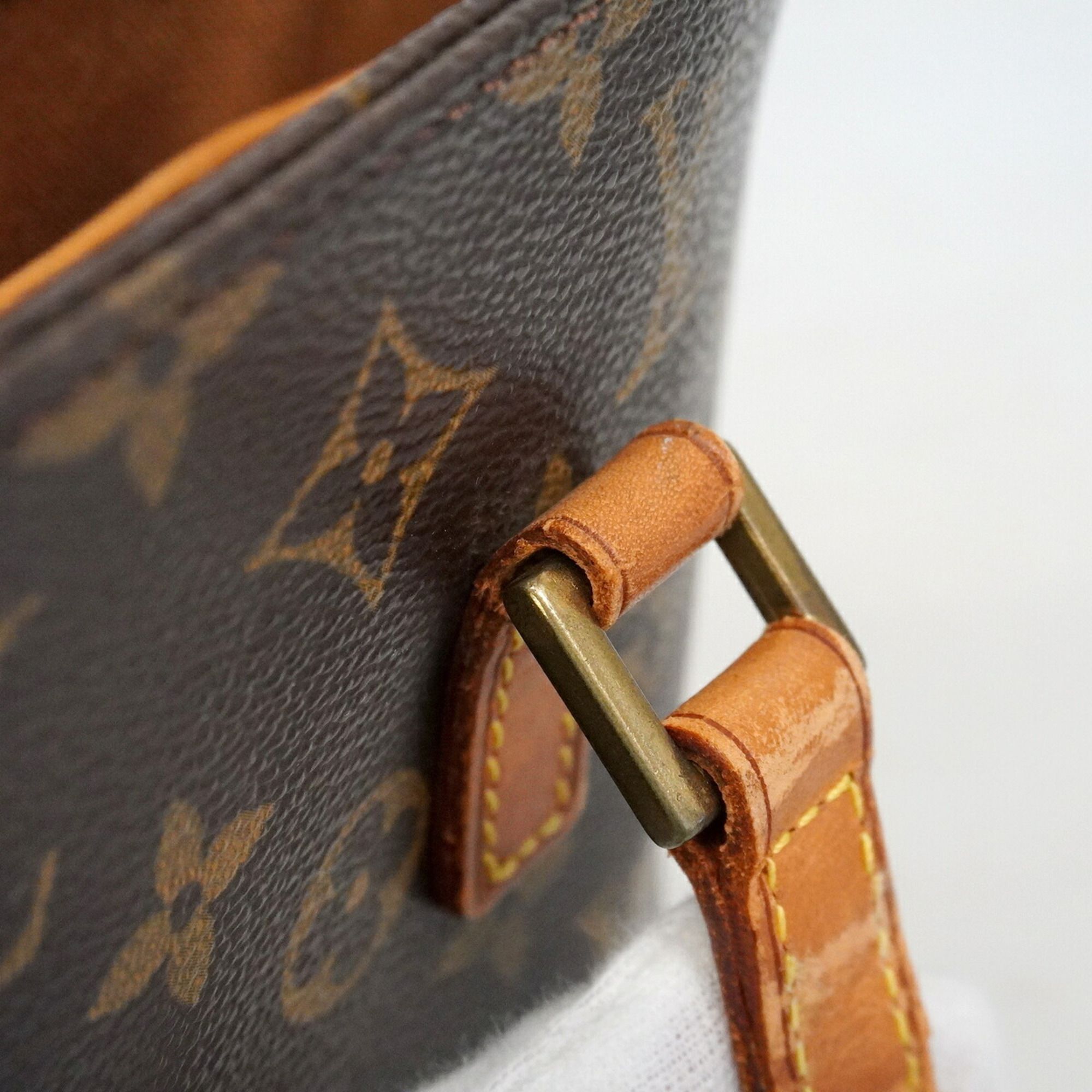 Handbag (Pre-Owned) - Louis Vuitton - Modalova