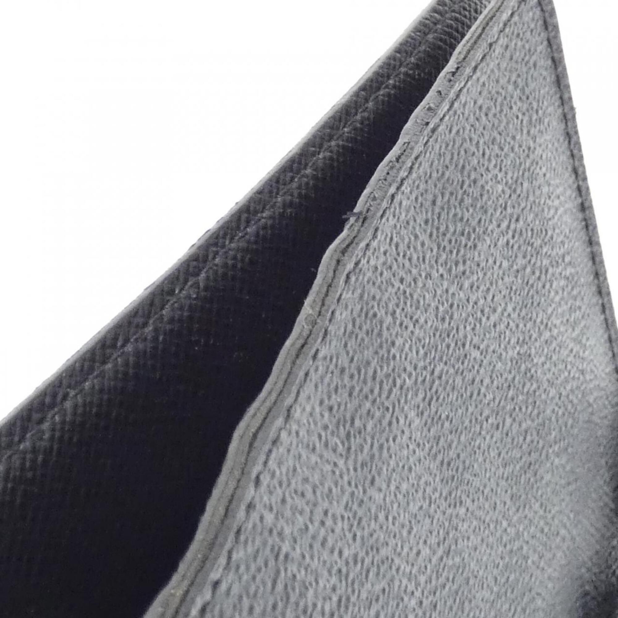 Coated Canvas (Pre-Owned) - Louis Vuitton - Modalova