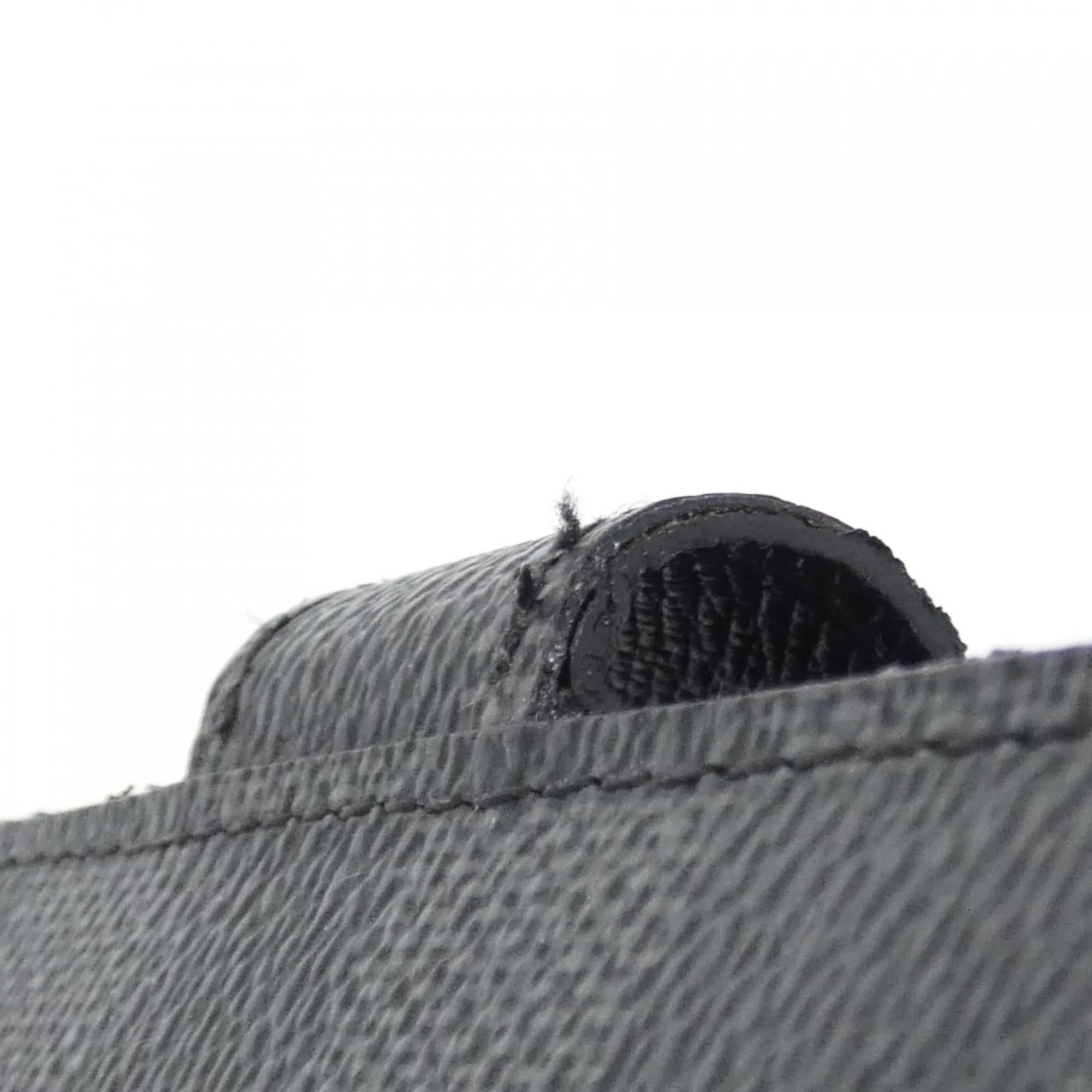 Coated Canvas (Pre-Owned) - Louis Vuitton - Modalova