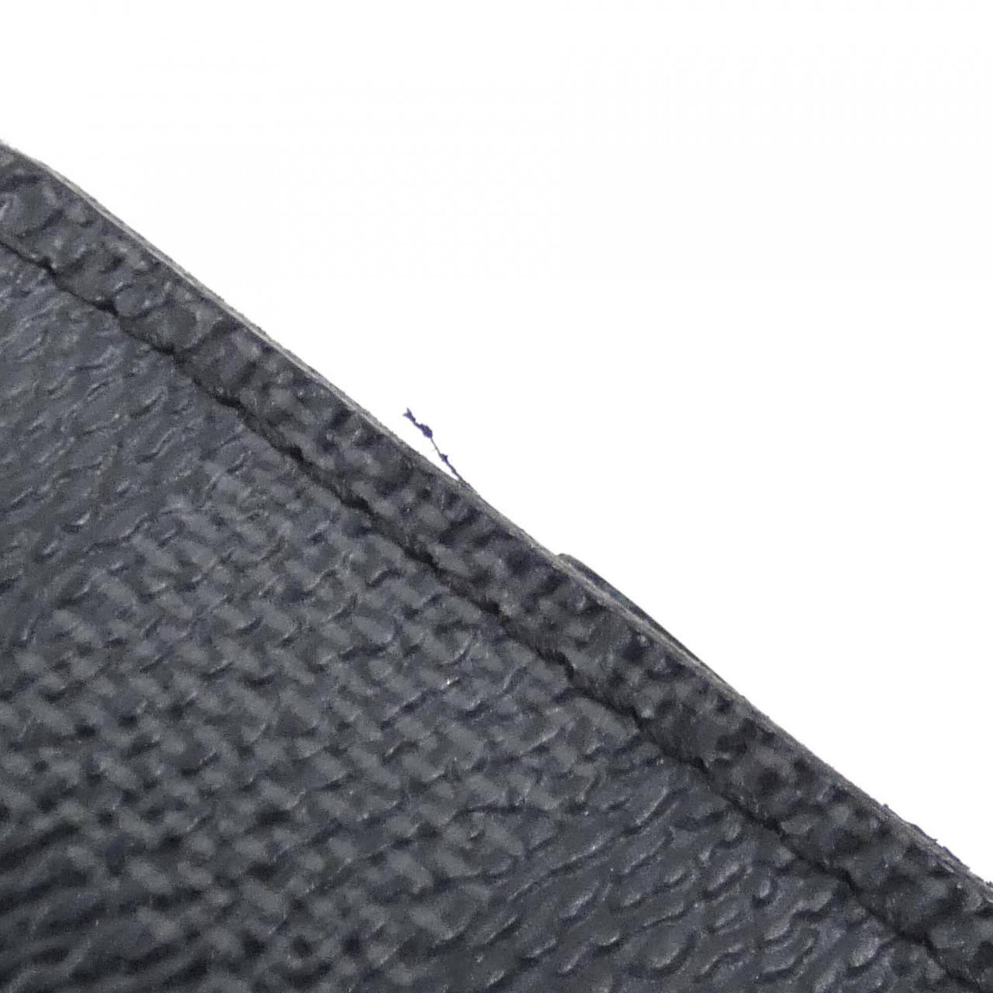 Coated Canvas (Pre-Owned) - Louis Vuitton - Modalova