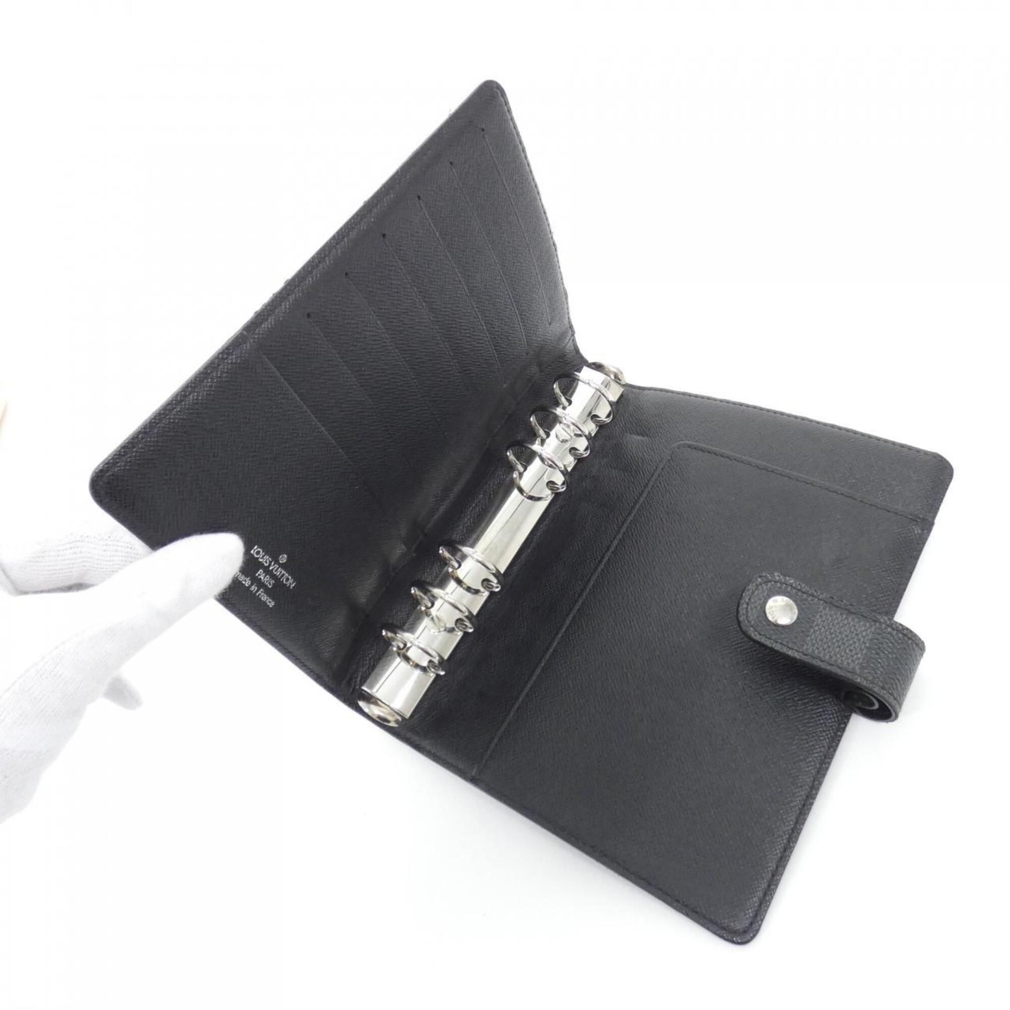Coated Canvas (Pre-Owned) - Louis Vuitton - Modalova