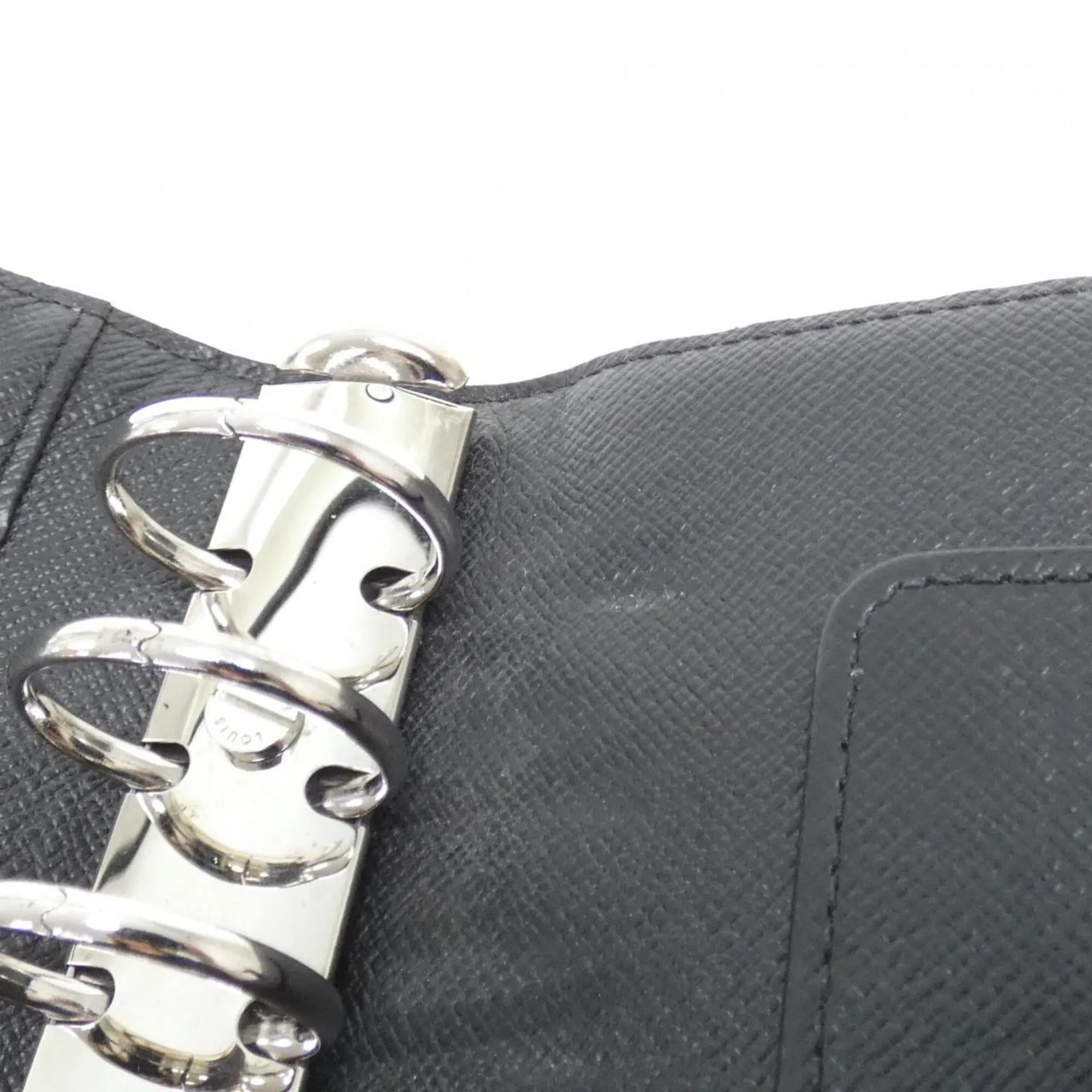 Coated Canvas (Pre-Owned) - Louis Vuitton - Modalova