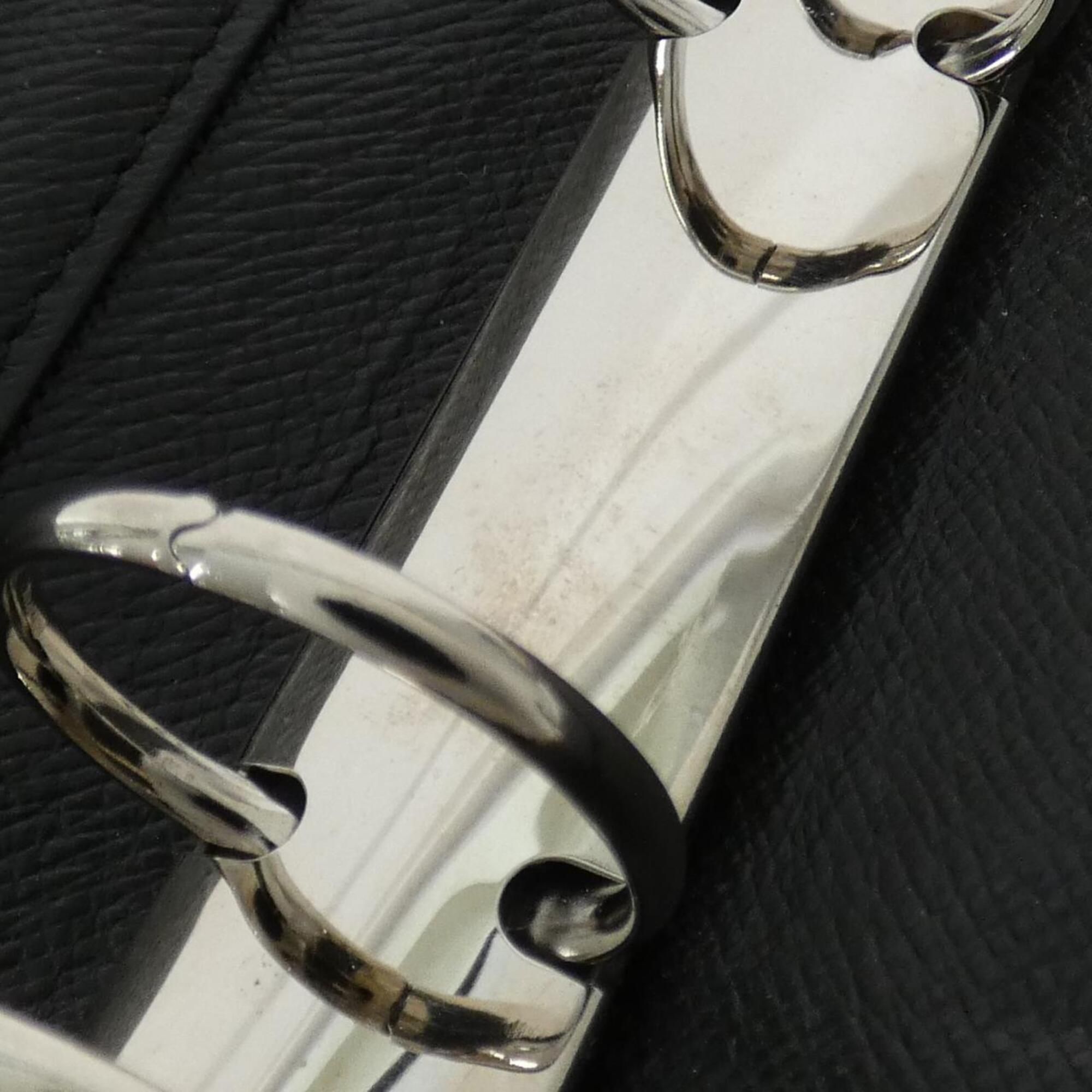 Coated Canvas (Pre-Owned) - Louis Vuitton - Modalova