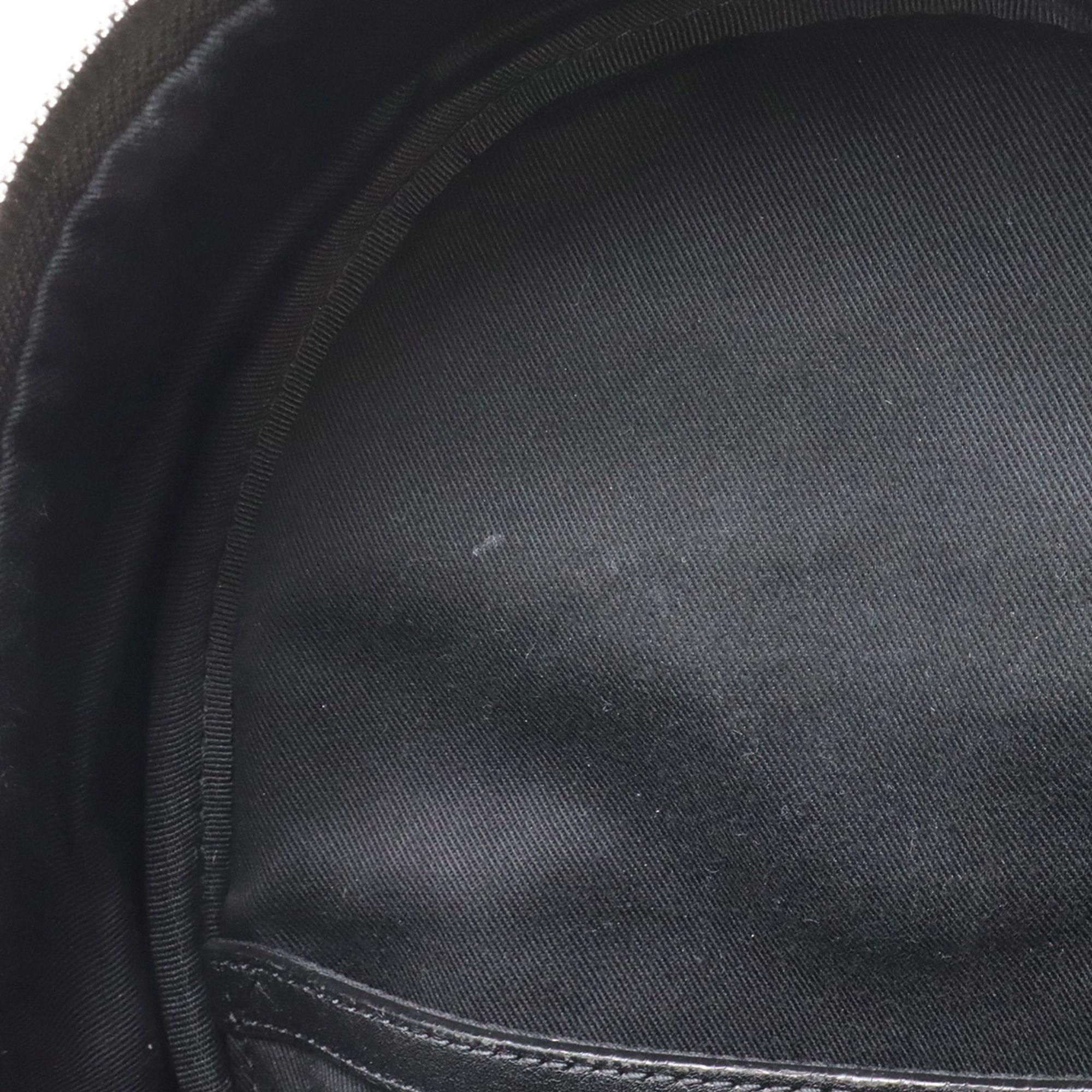 Visetos Coated Canvas Pvc Leather Backpack (Pre-Owned) - MCM - Modalova