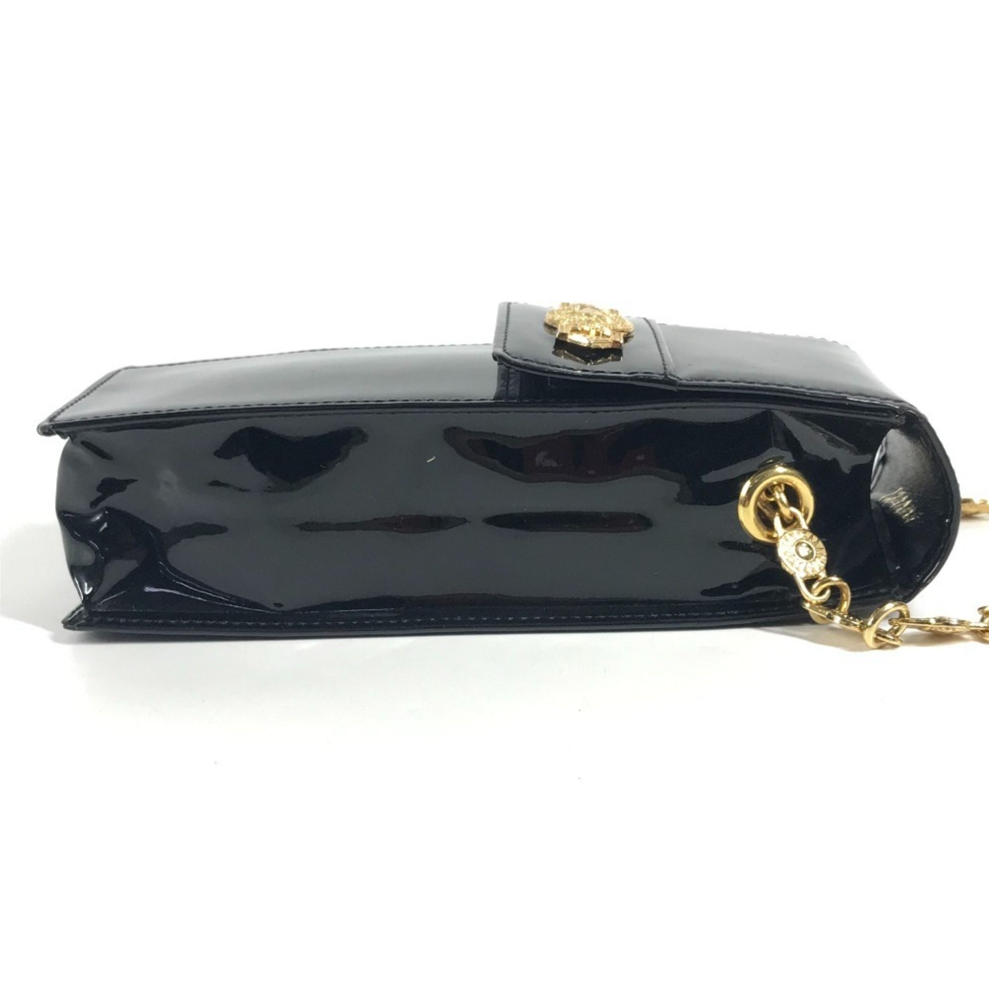 Pochette Pouch Shoulder Bag (Pre-Owned) - Versace - Modalova
