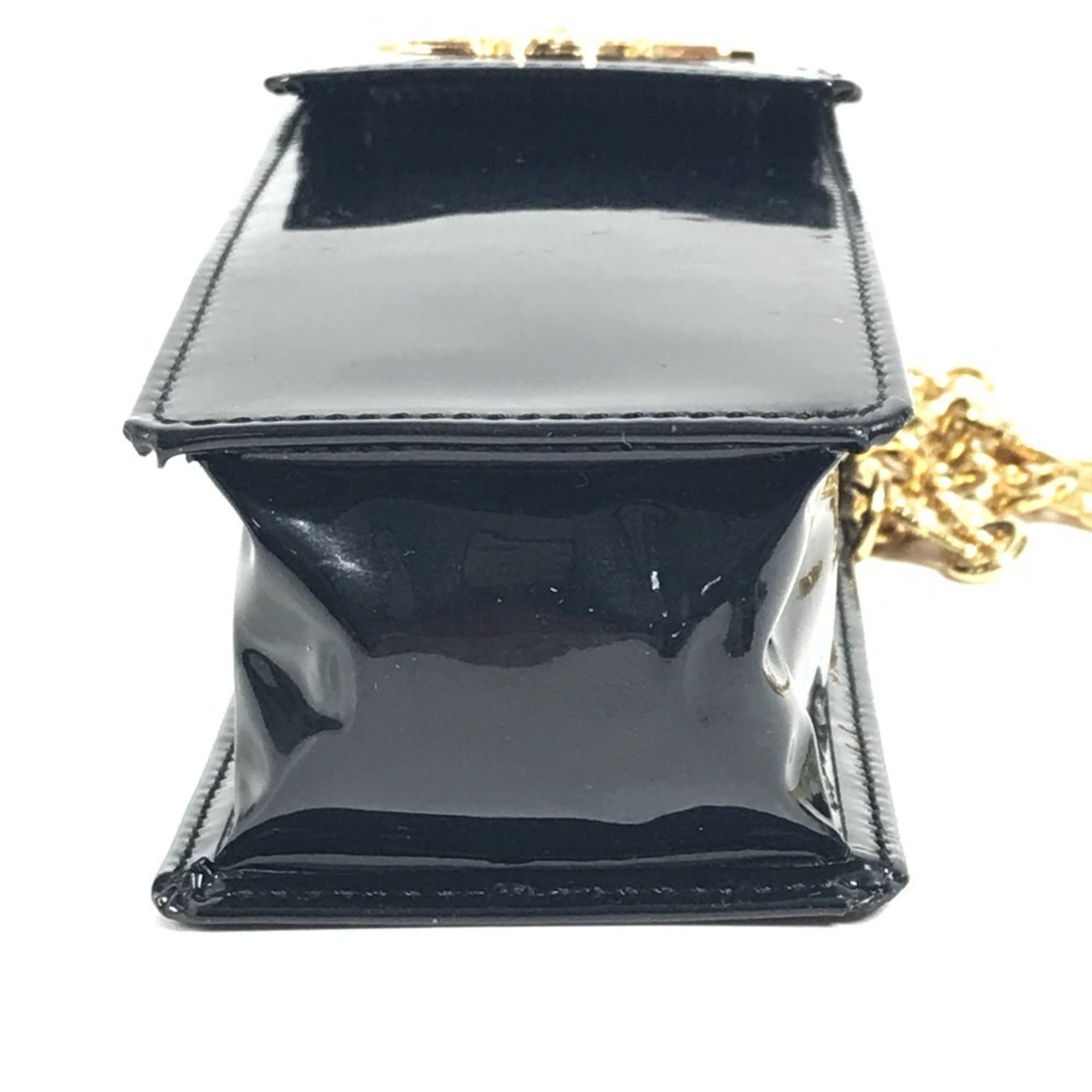 Pochette Pouch Shoulder Bag (Pre-Owned) - Versace - Modalova