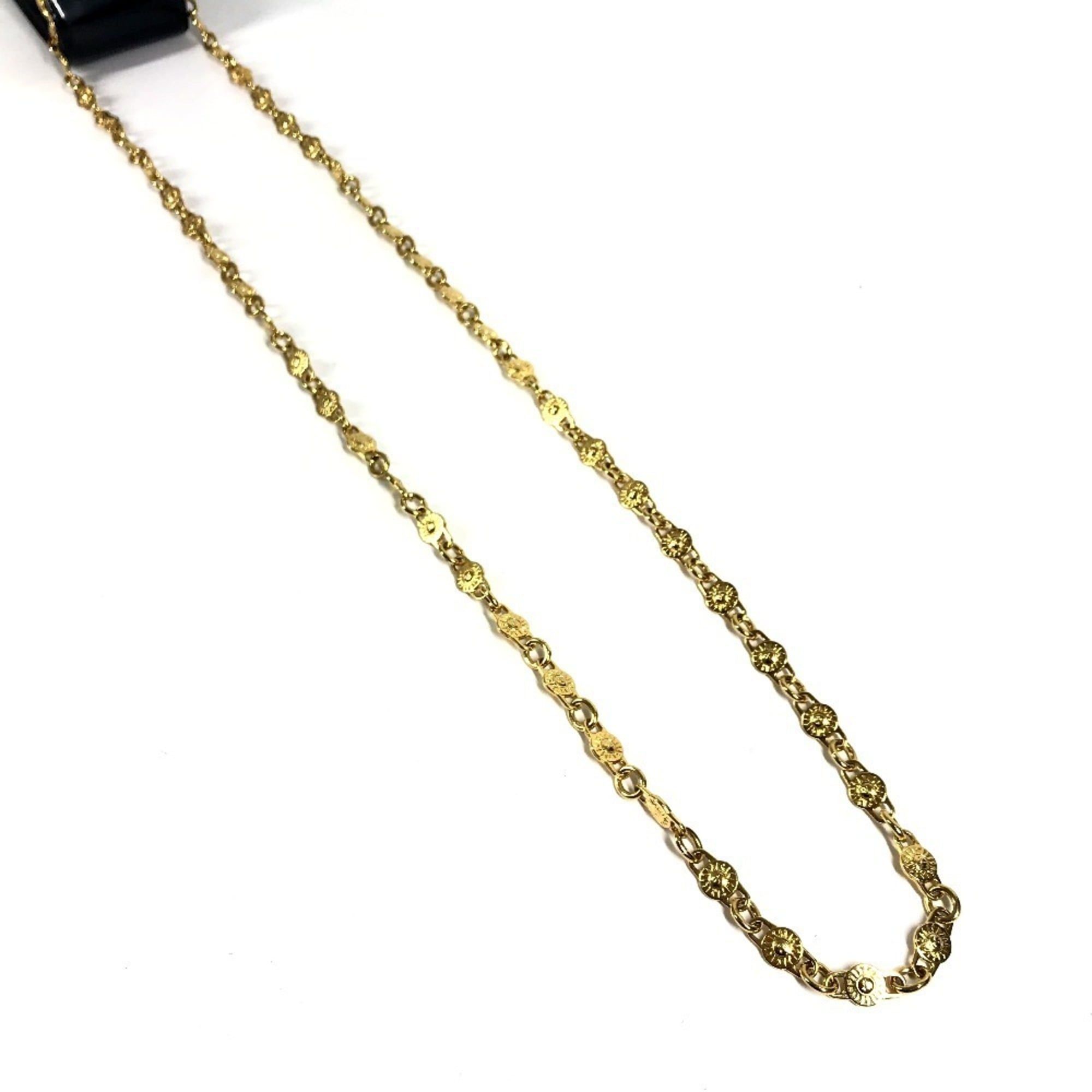Pochette Pouch Shoulder Bag (Pre-Owned) - Versace - Modalova