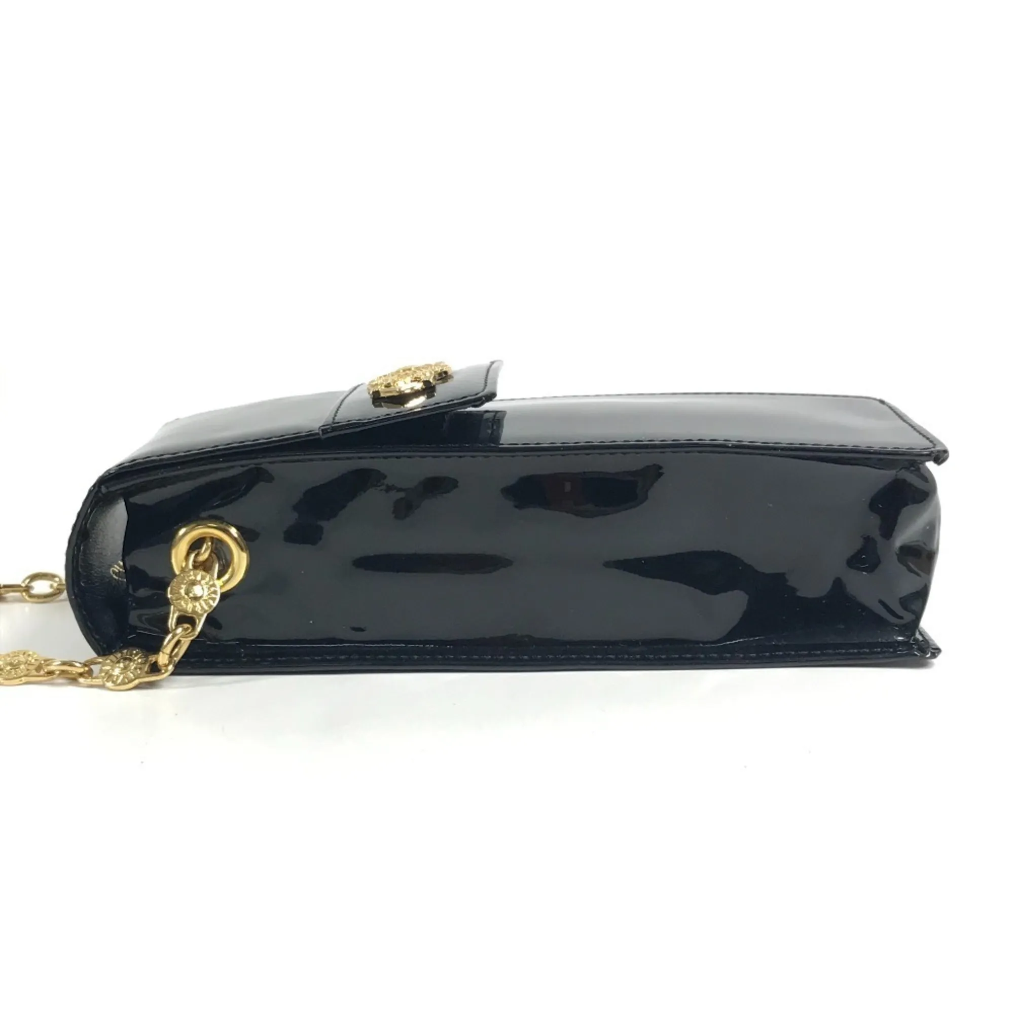 Pochette Pouch Shoulder Bag (Pre-Owned) - Versace - Modalova
