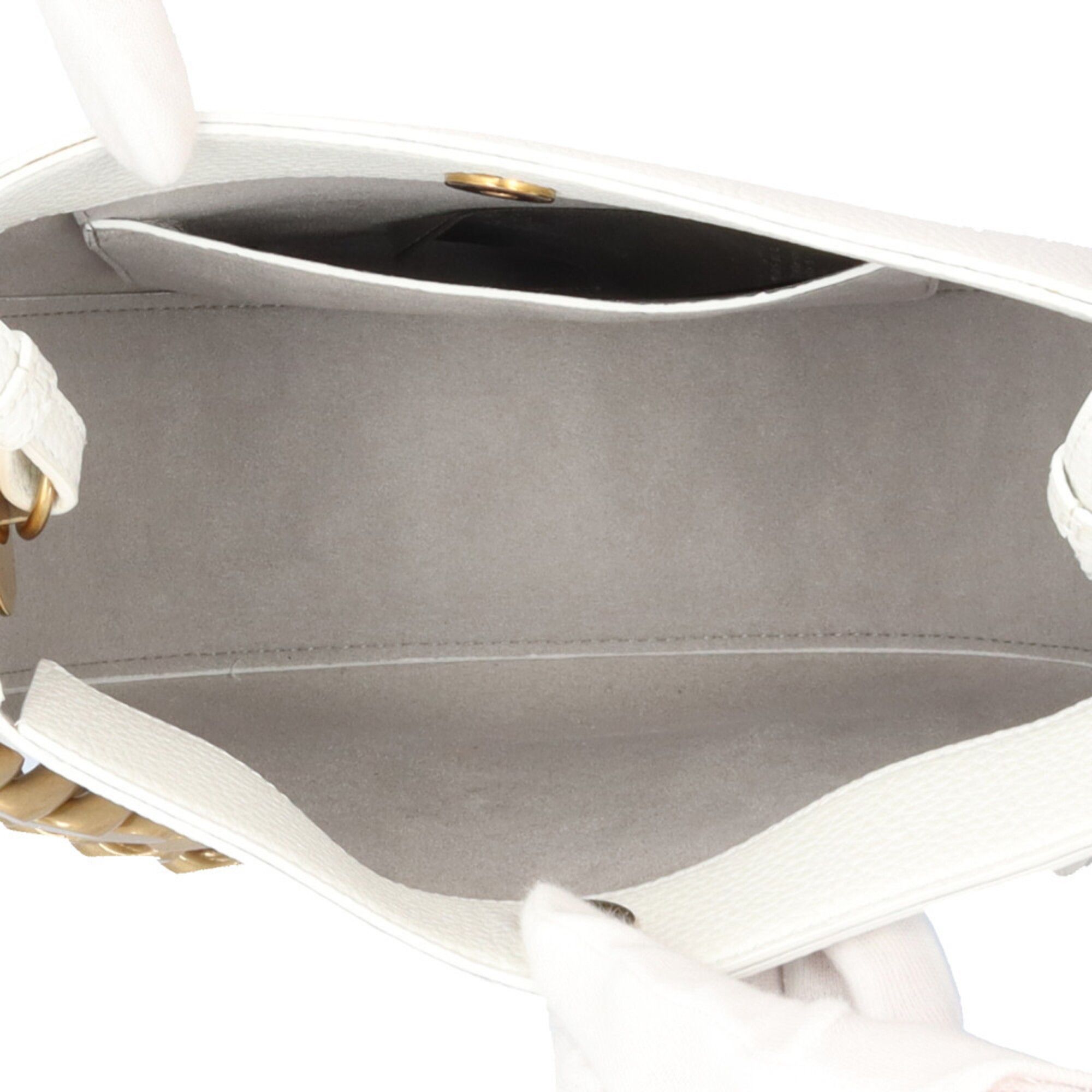 Elastane Polyamide Shoulder Bag (Pre-Owned) - Stella McCartney - Modalova