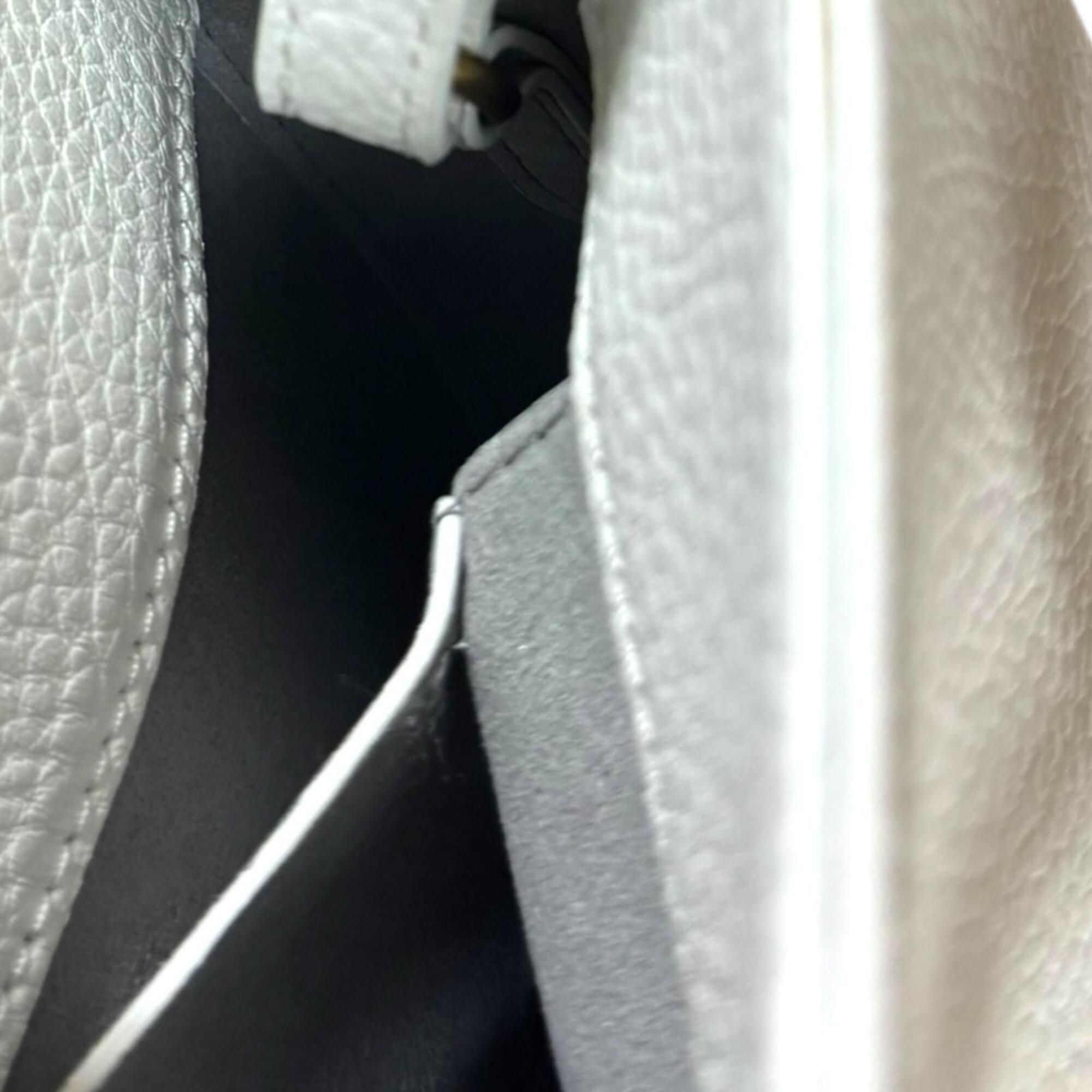 Elastane Polyamide Shoulder Bag (Pre-Owned) - Stella McCartney - Modalova