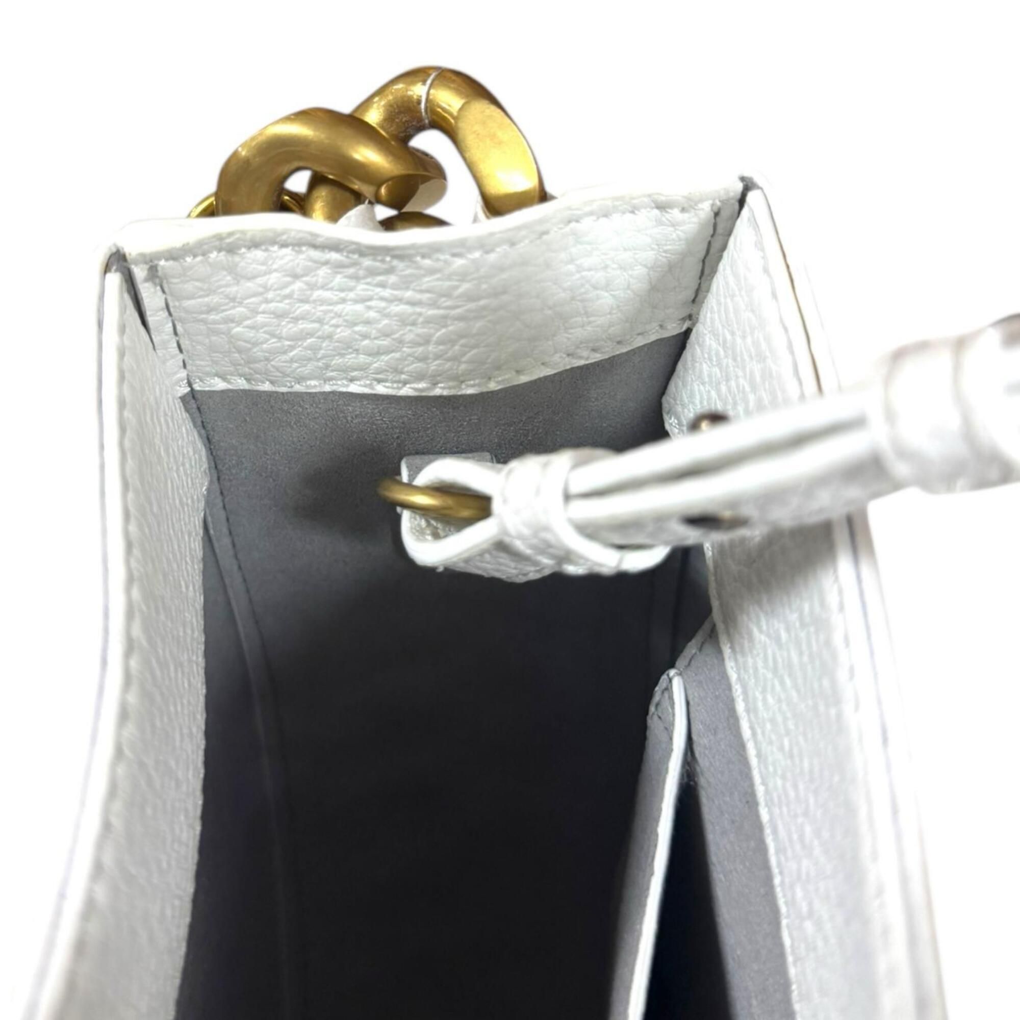 Elastane Polyamide Shoulder Bag (Pre-Owned) - Stella McCartney - Modalova
