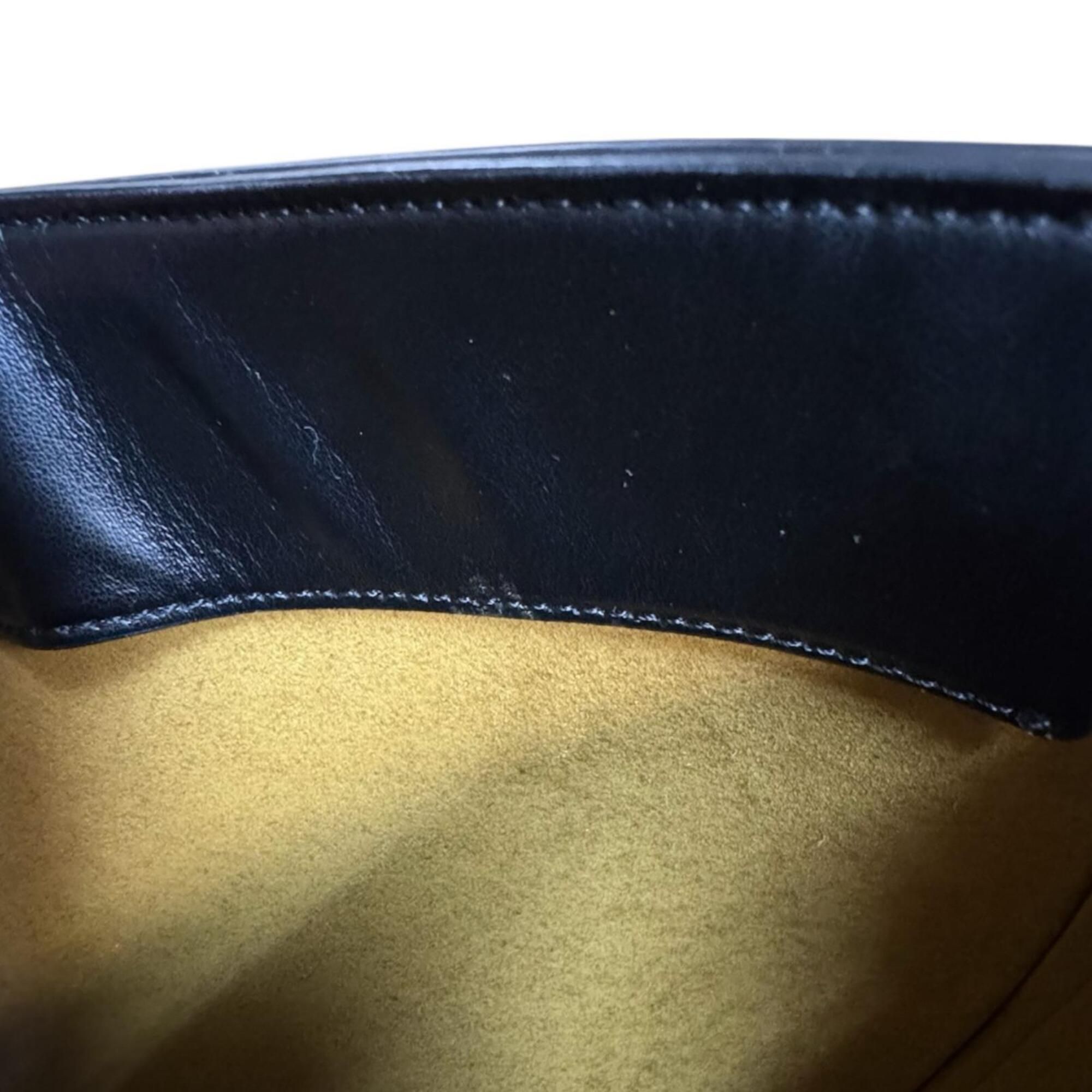 Polyester Polyurethane Shoulder Bag (Pre-Owned) - Stella McCartney - Modalova