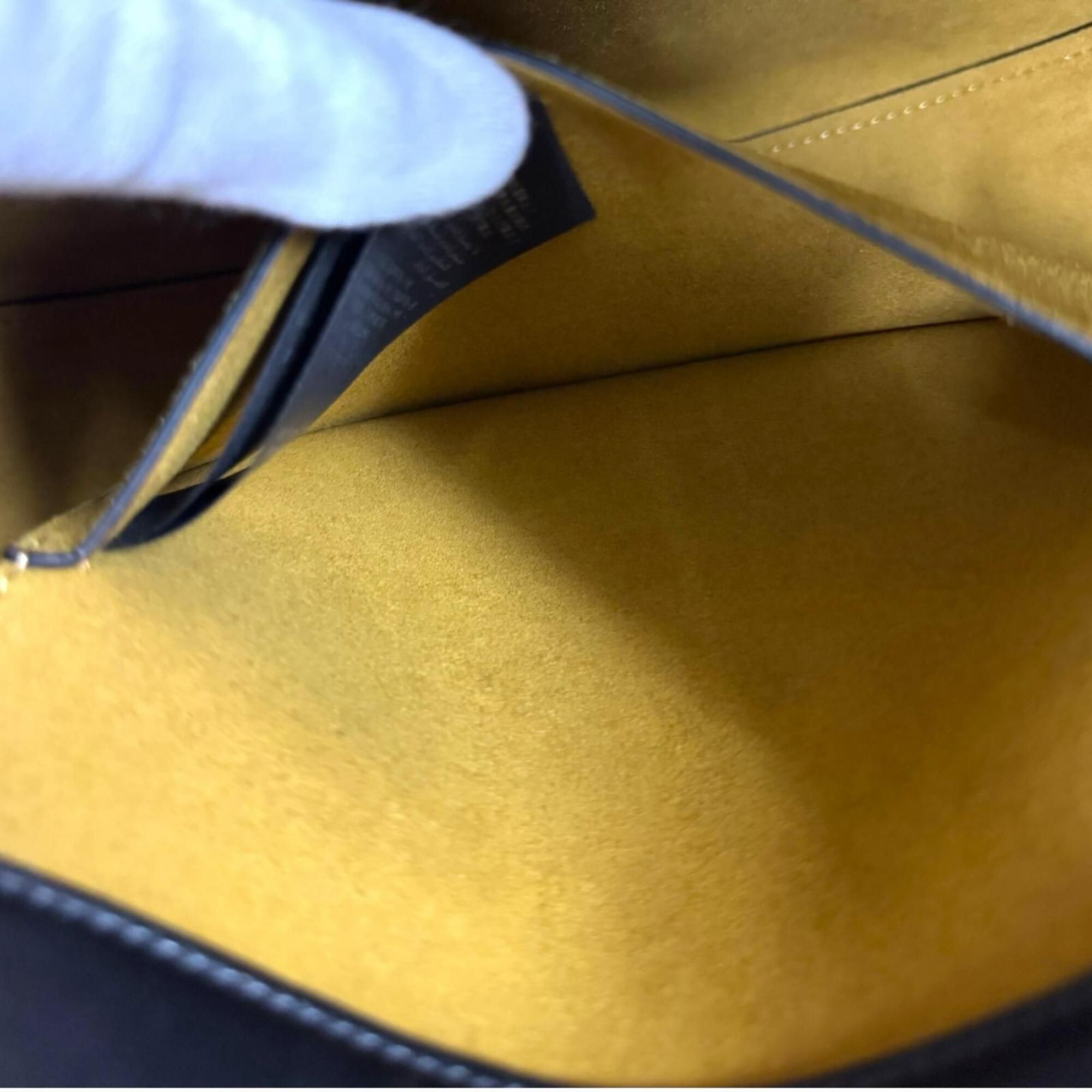 Polyester Polyurethane Shoulder Bag (Pre-Owned) - Stella McCartney - Modalova