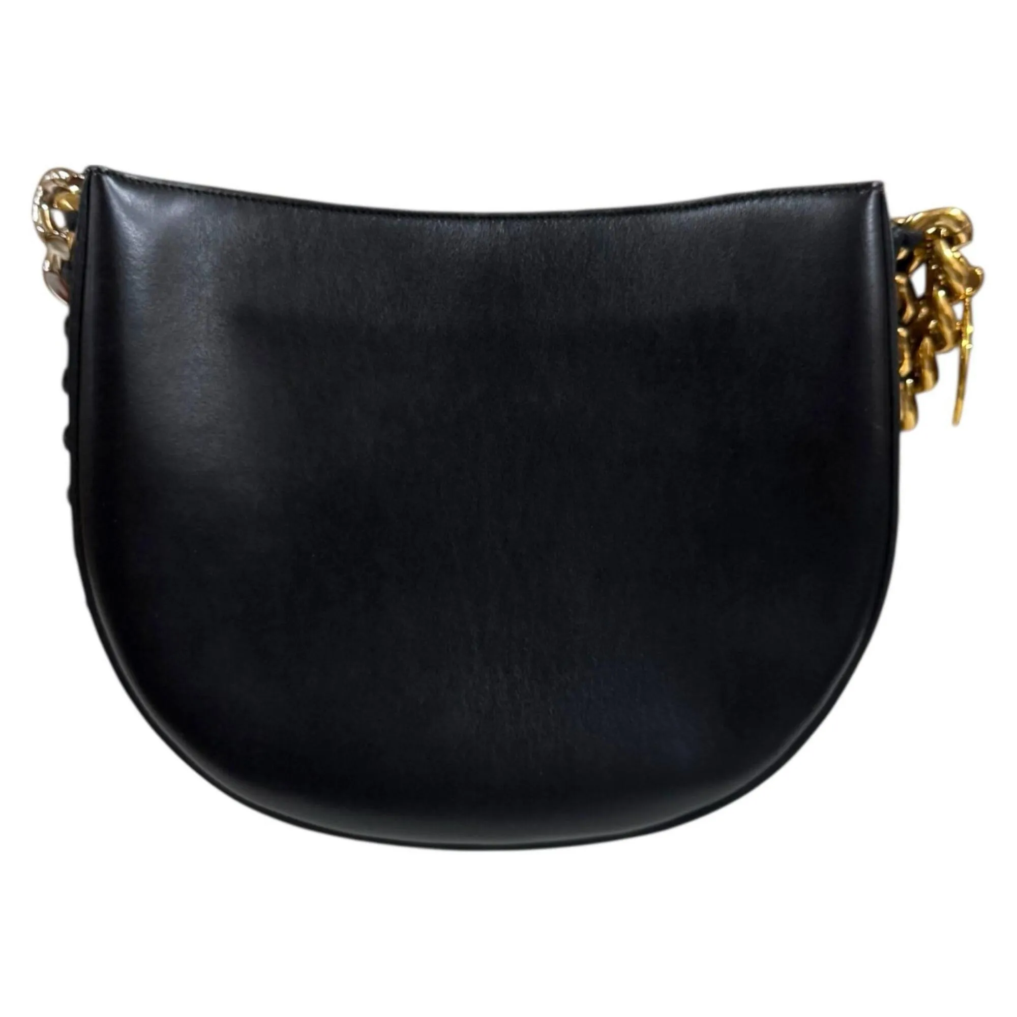 Polyester Polyurethane Shoulder Bag (Pre-Owned) - Stella McCartney - Modalova