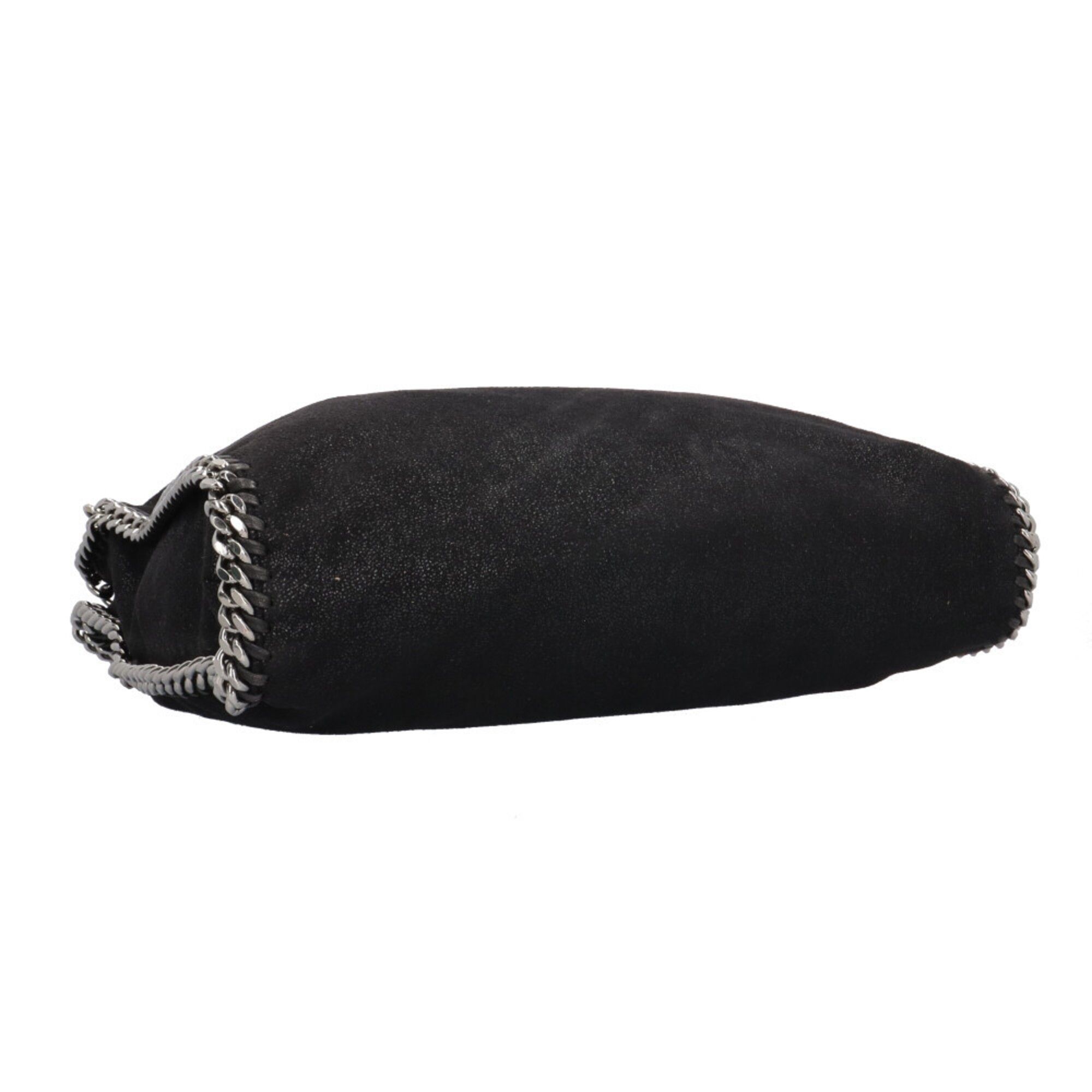 Polyester Shoulder Bag (Pre-Owned) - Stella McCartney - Modalova