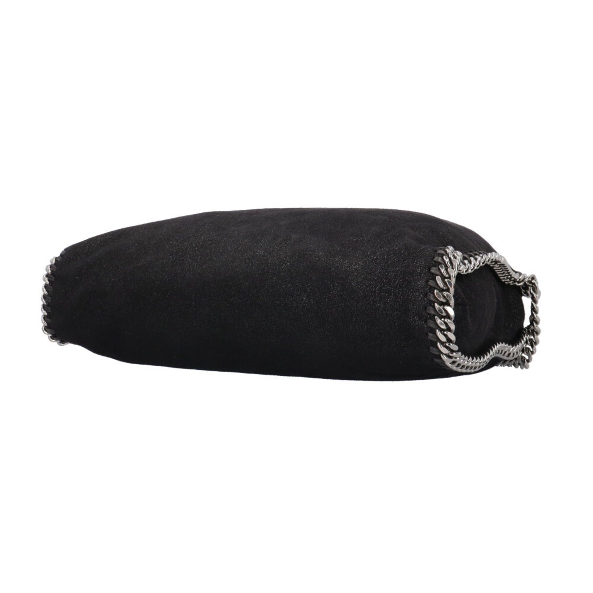 Polyester Shoulder Bag (Pre-Owned) - Stella McCartney - Modalova