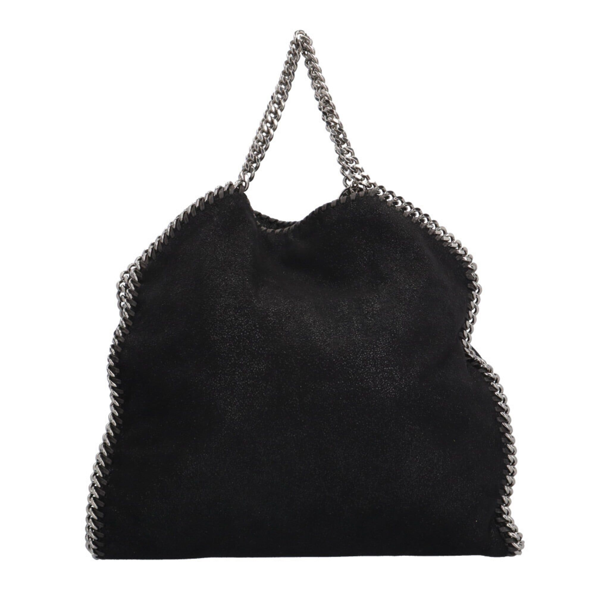 Polyester Shoulder Bag (Pre-Owned) - Stella McCartney - Modalova