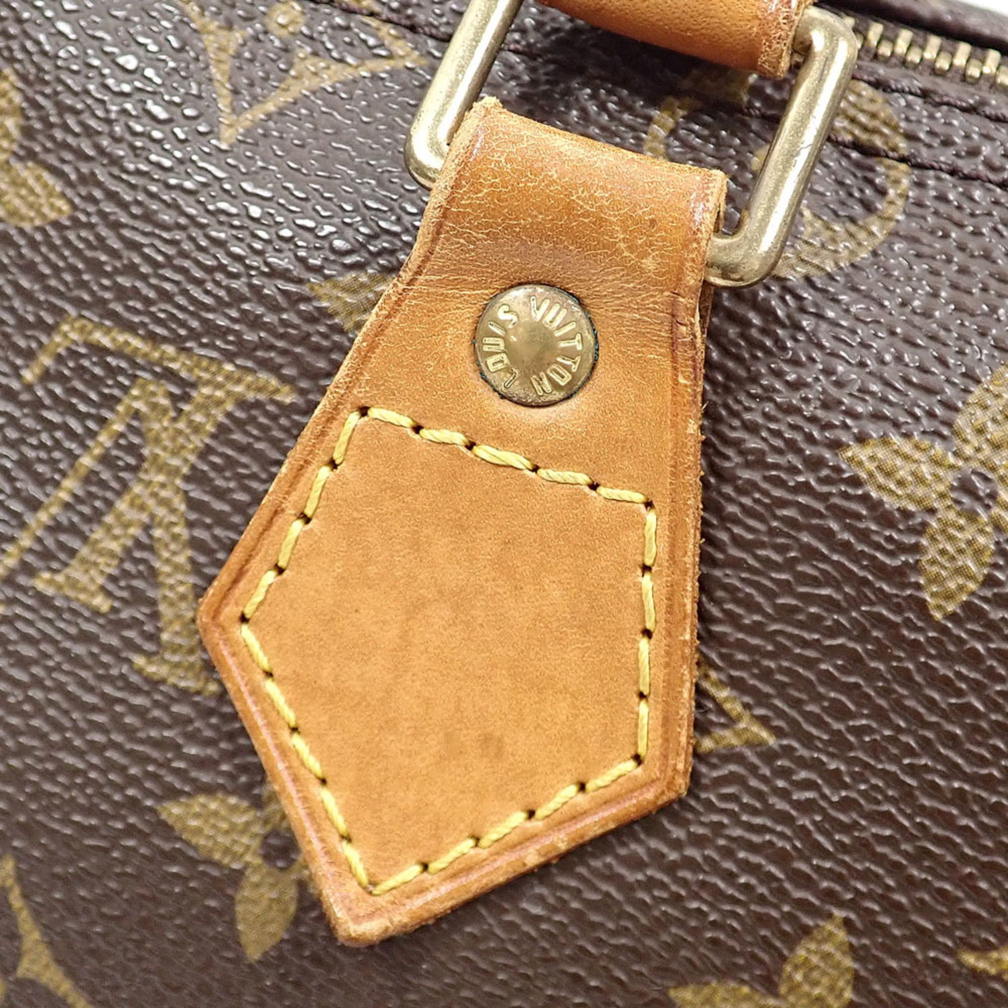 Monogram Monogram Handbag (Pre-Owned) - Louis Vuitton - Modalova