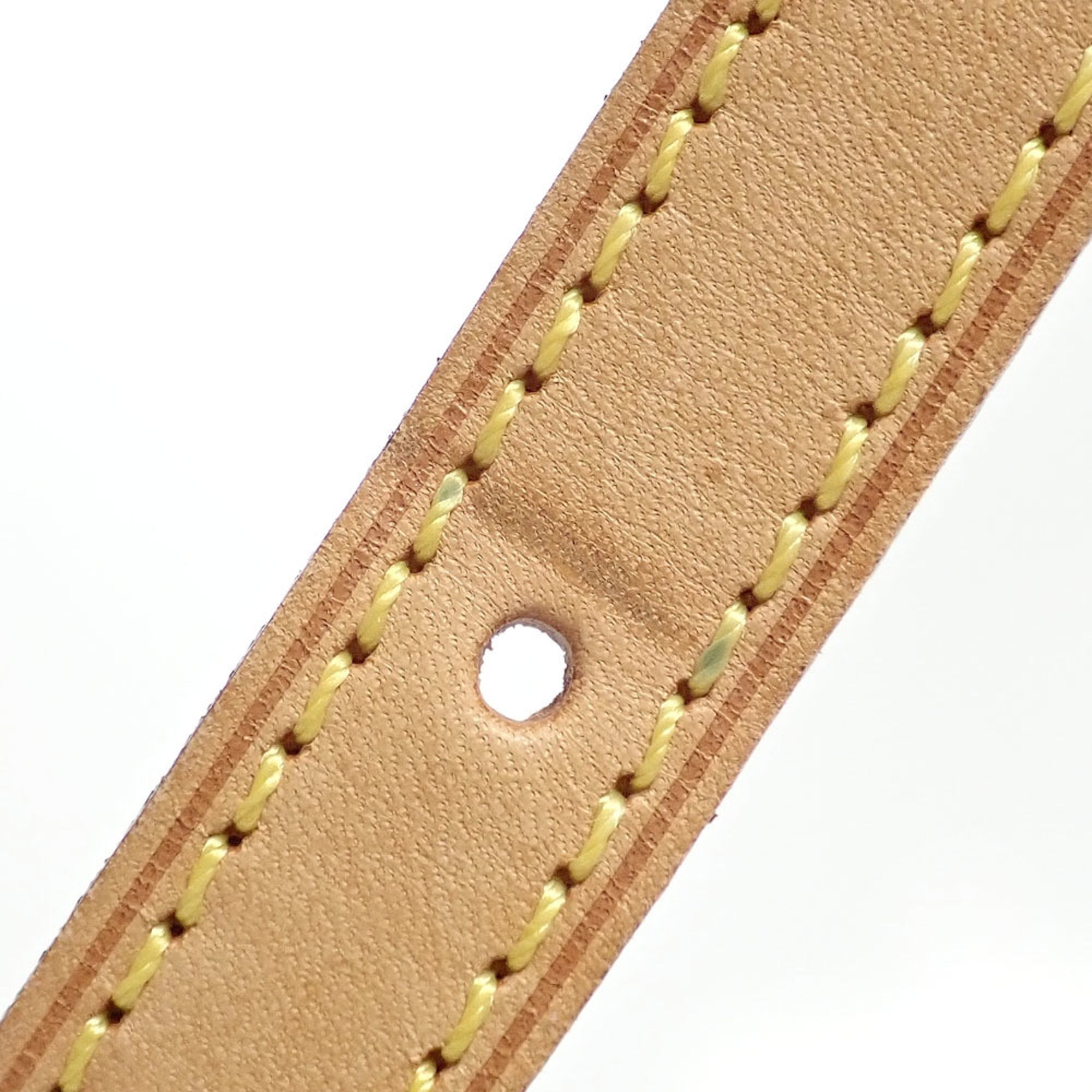Monogram Monogram Shoulder Bag (Pre-Owned) - Louis Vuitton - Modalova