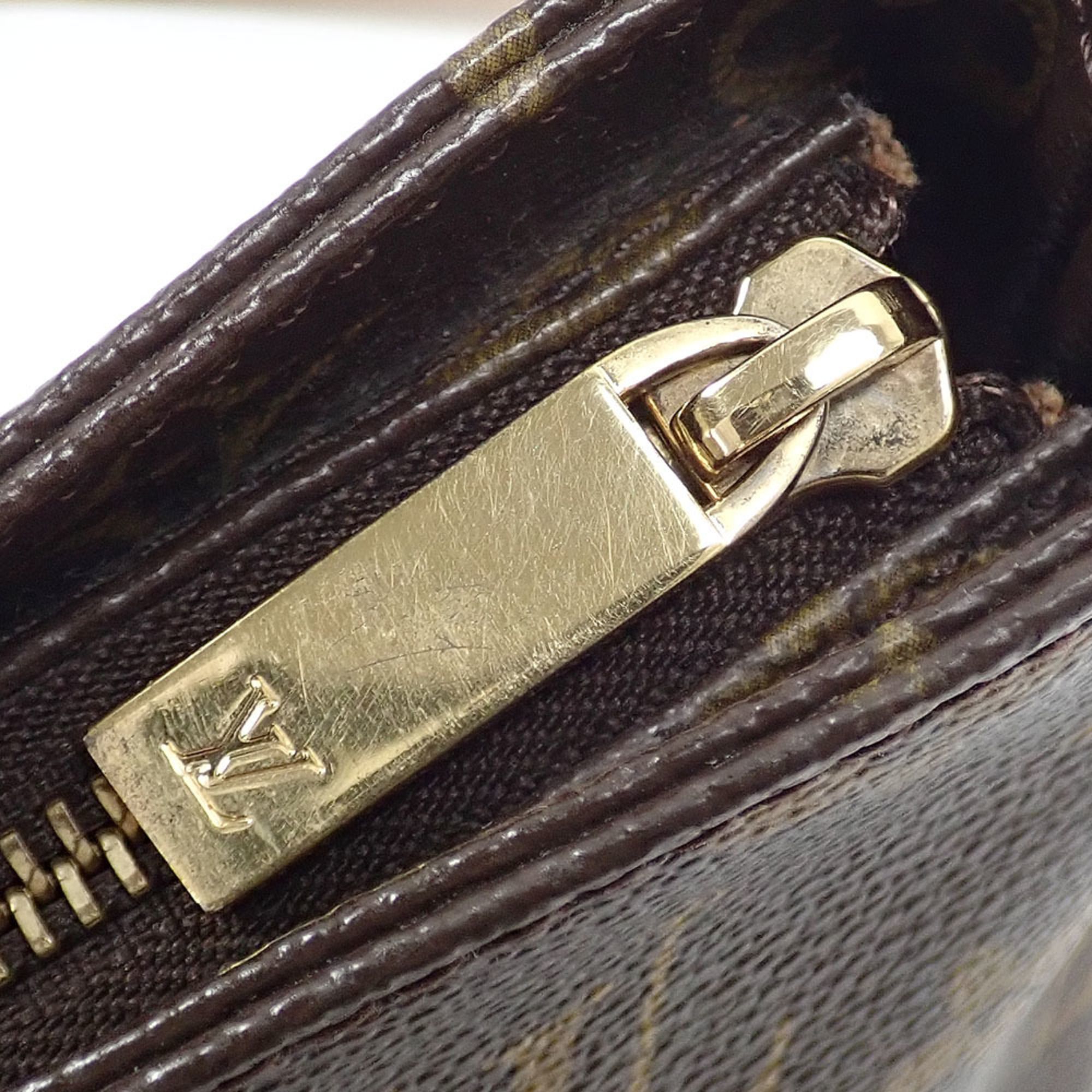Monogram Monogram Shoulder Bag (Pre-Owned) - Louis Vuitton - Modalova