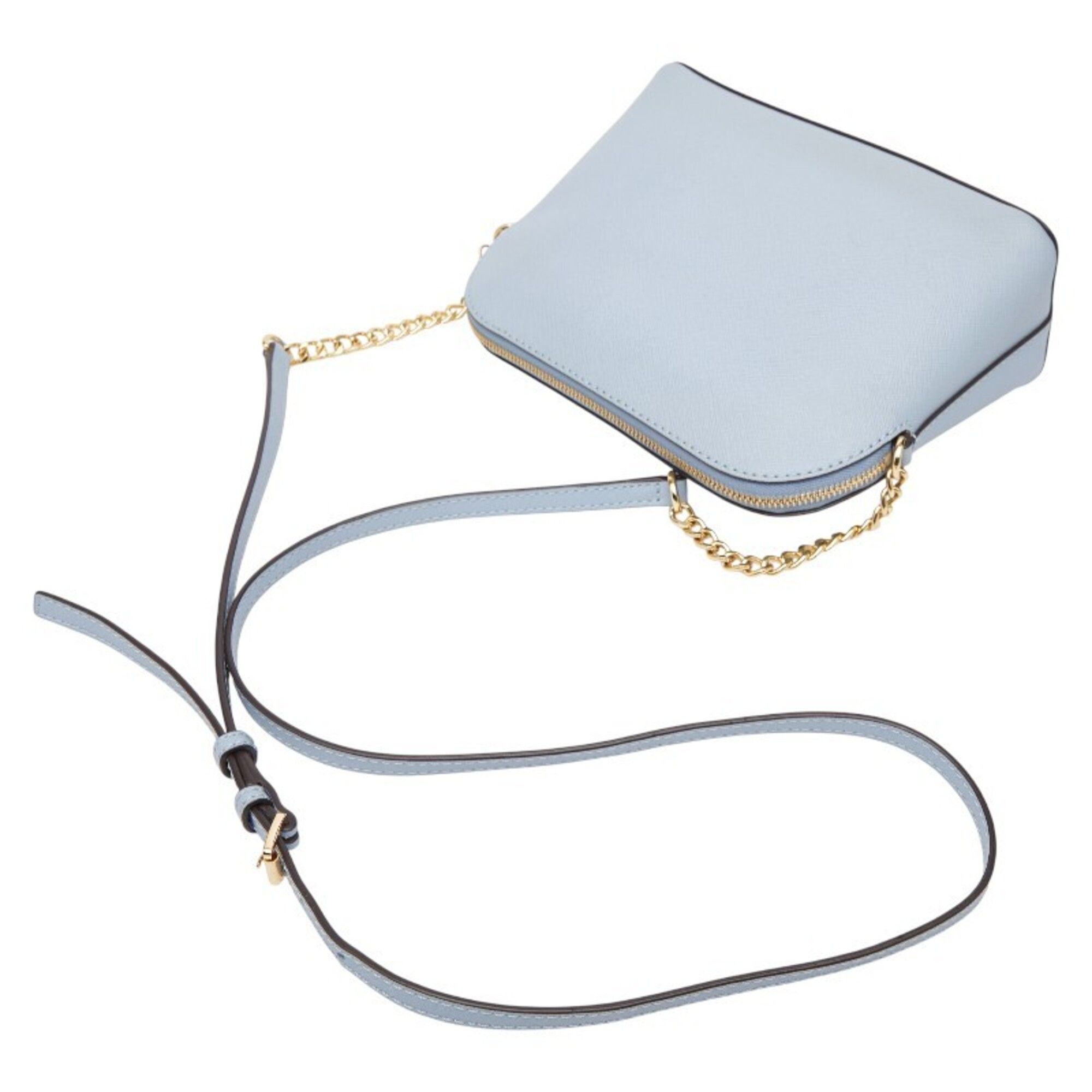 Leather Shoulder Bag (Pre-Owned) - Michael Kors - Modalova