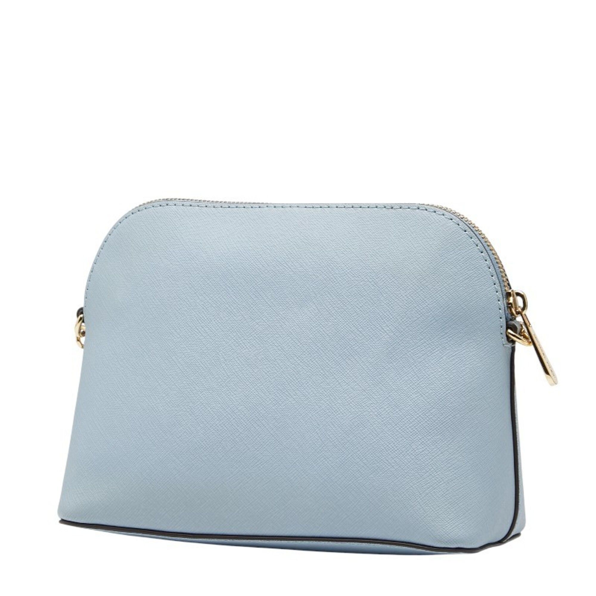 Leather Shoulder Bag (Pre-Owned) - Michael Kors - Modalova