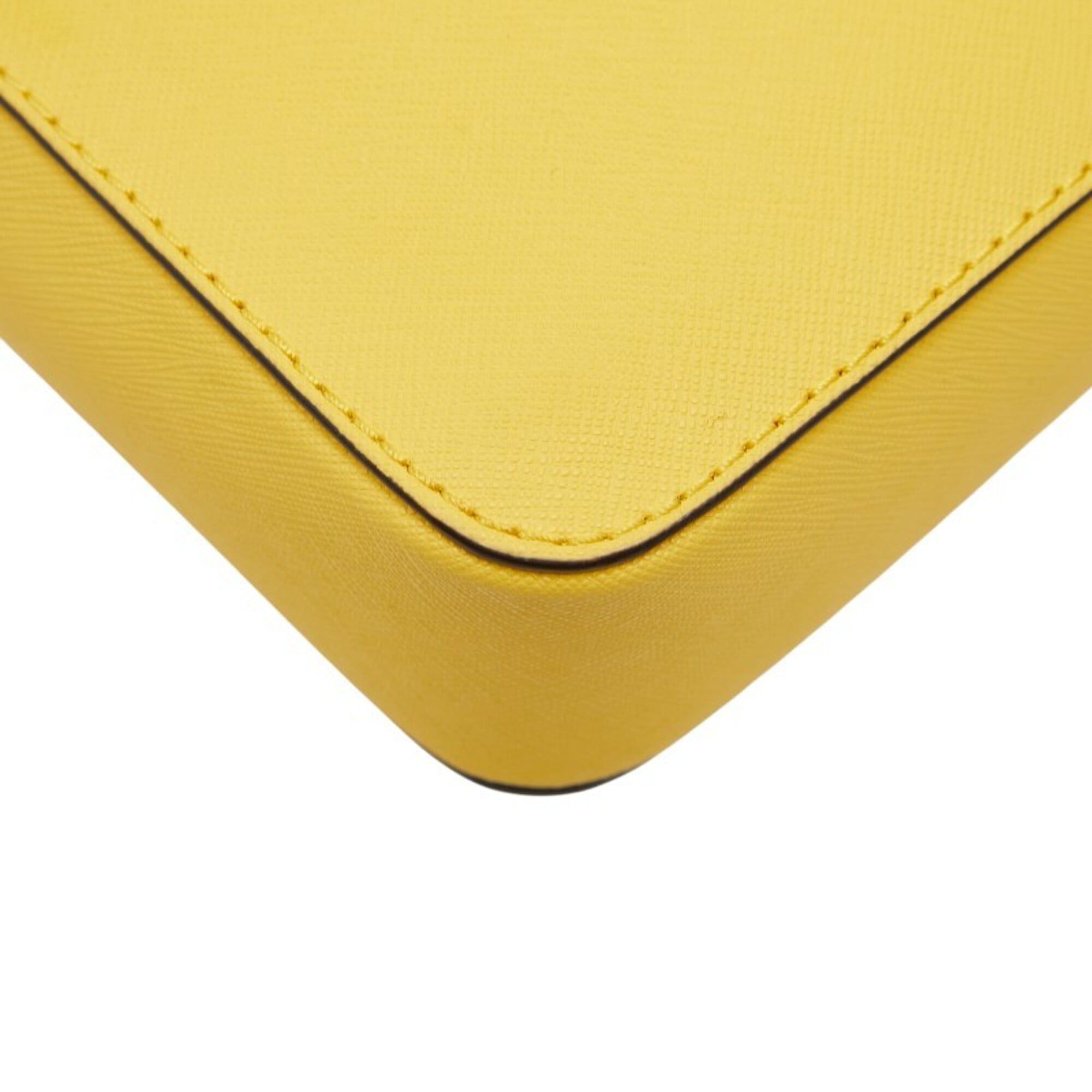 Leather Shoulder Bag (Pre-Owned) - Michael Kors - Modalova