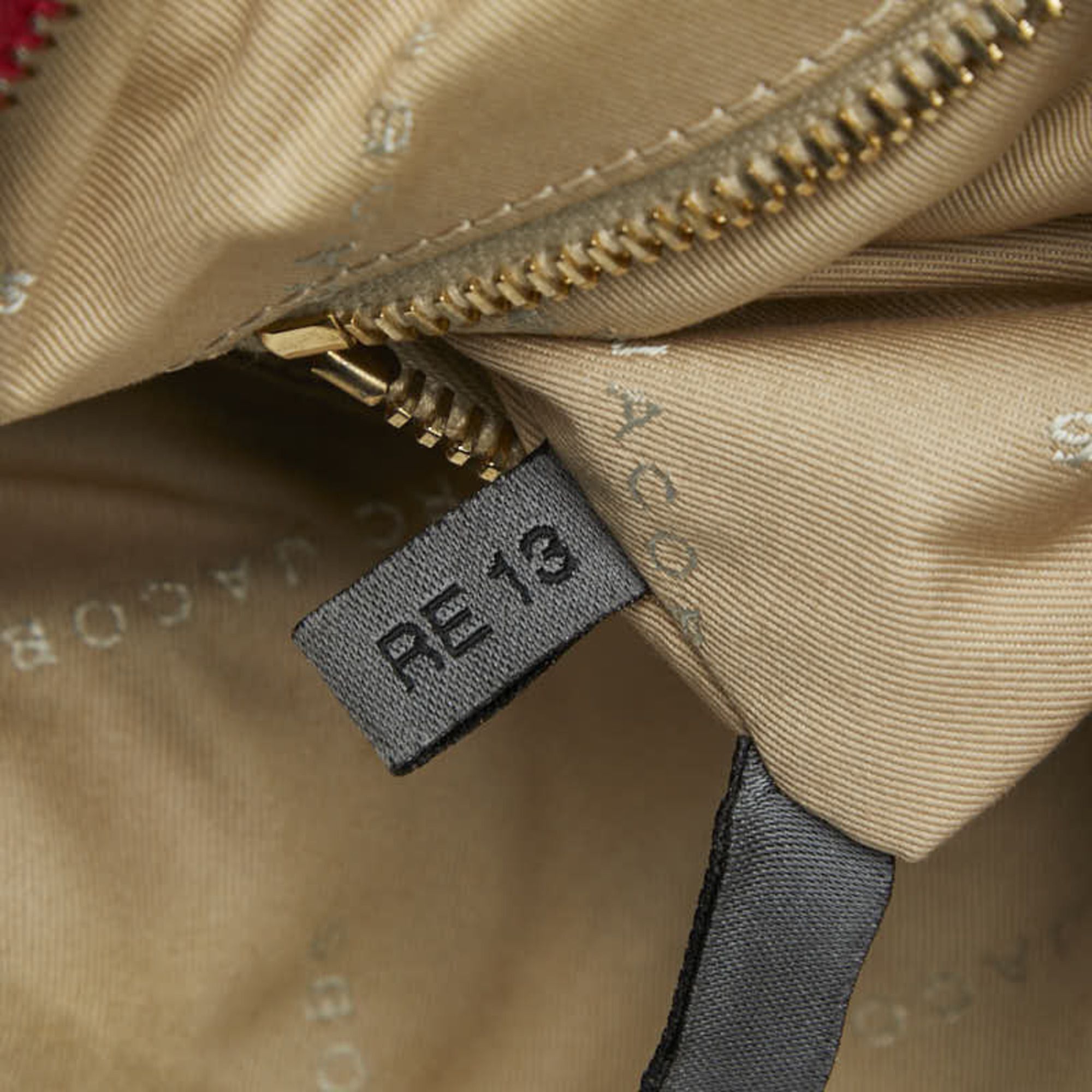 Leather Handbag Shoulder Bag (Pre-Owned) - Marc Jacobs - Modalova