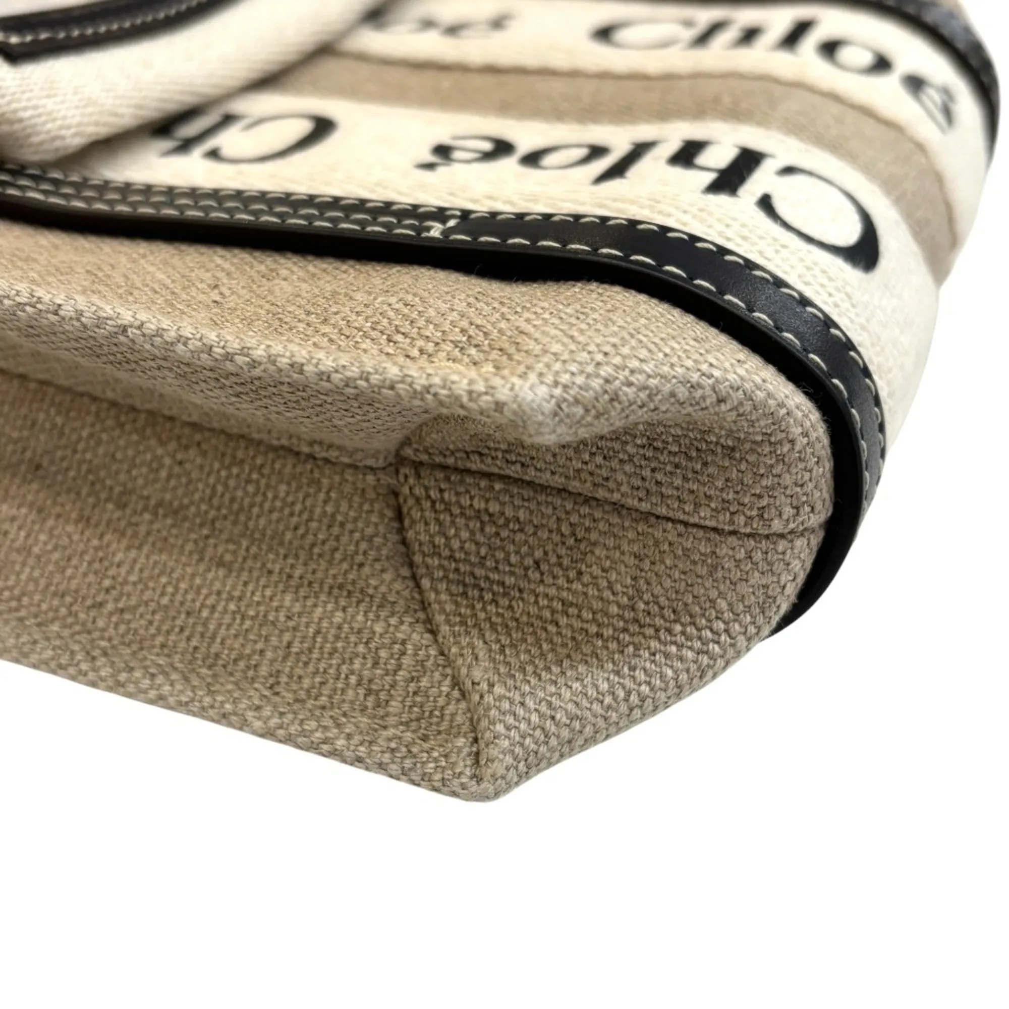 Shoulder Bag (Pre-Owned) - Chloé - Modalova