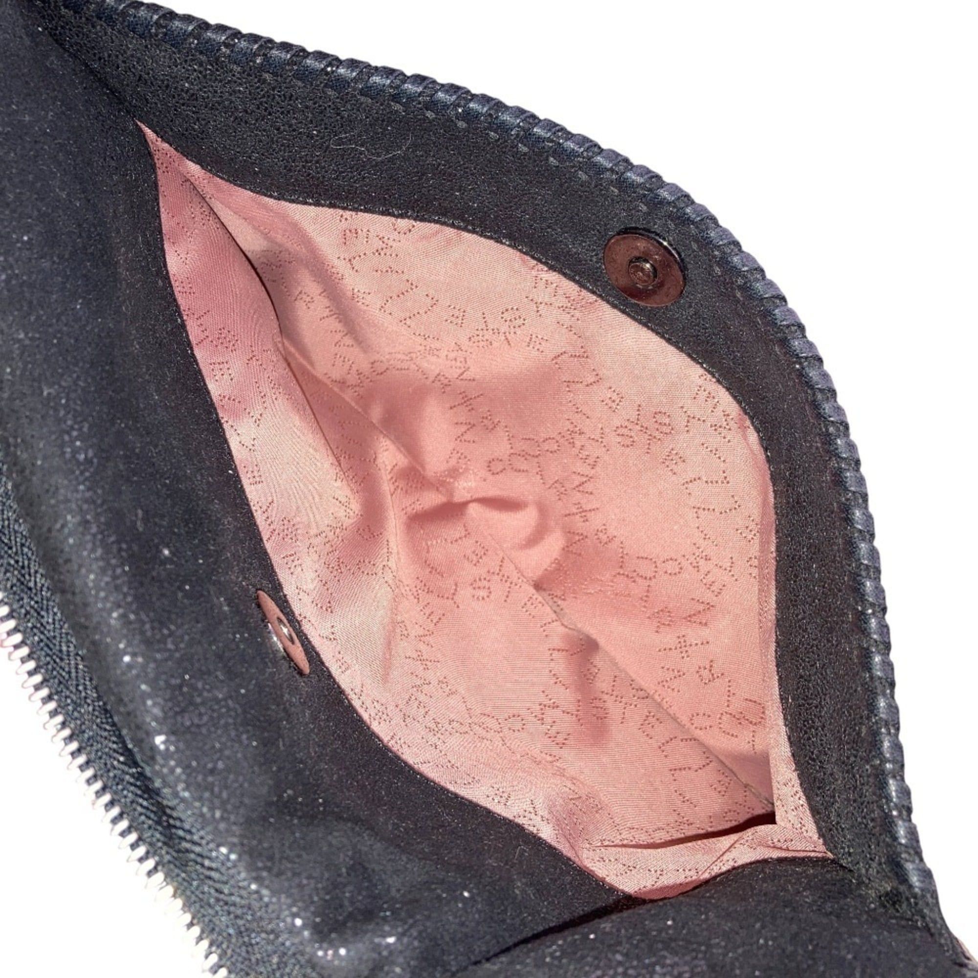 Clutch Bag (Pre-Owned) - Stella McCartney - Modalova