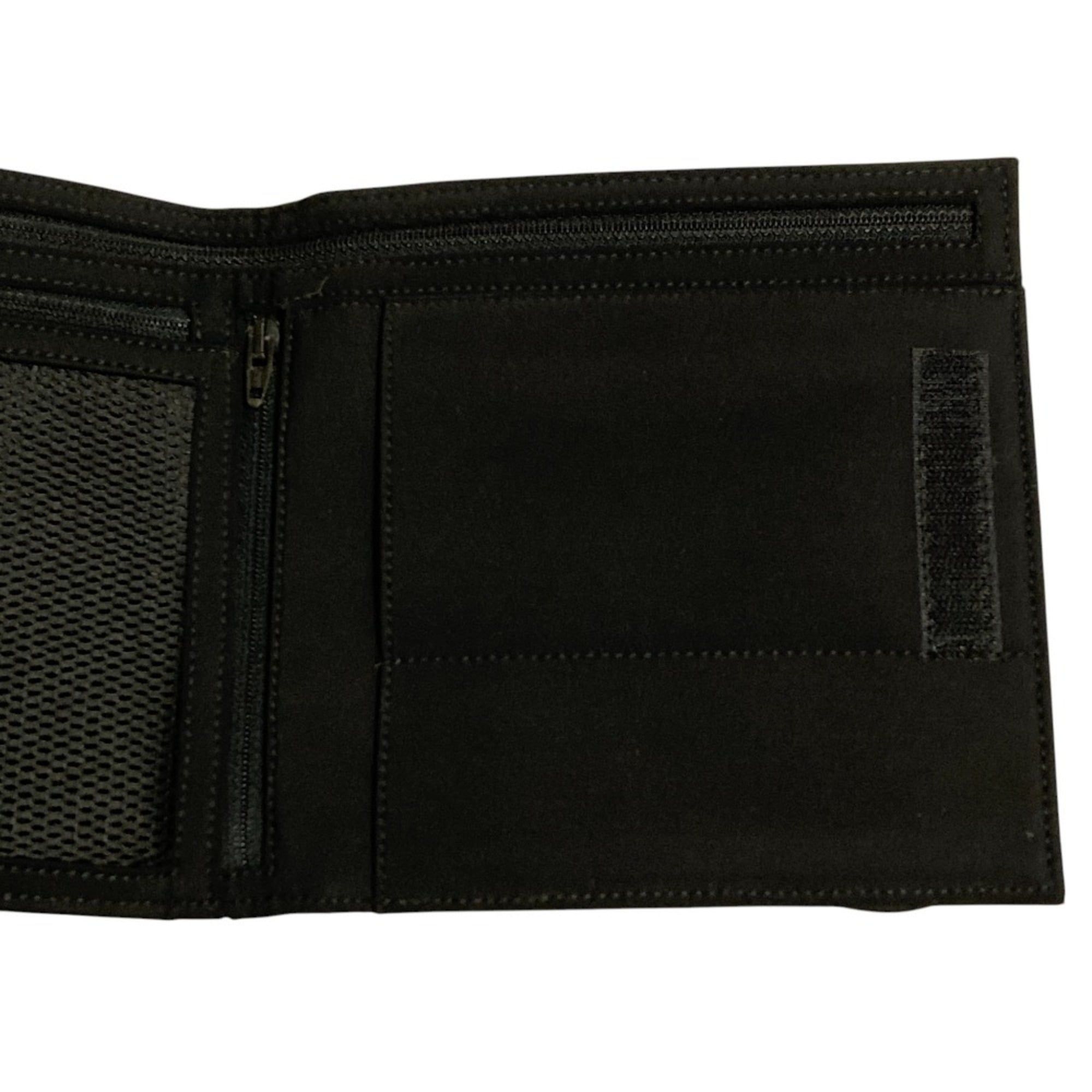 Nylon Handbag Pouch Shoulder Bag (Pre-Owned) - Miu Miu - Modalova