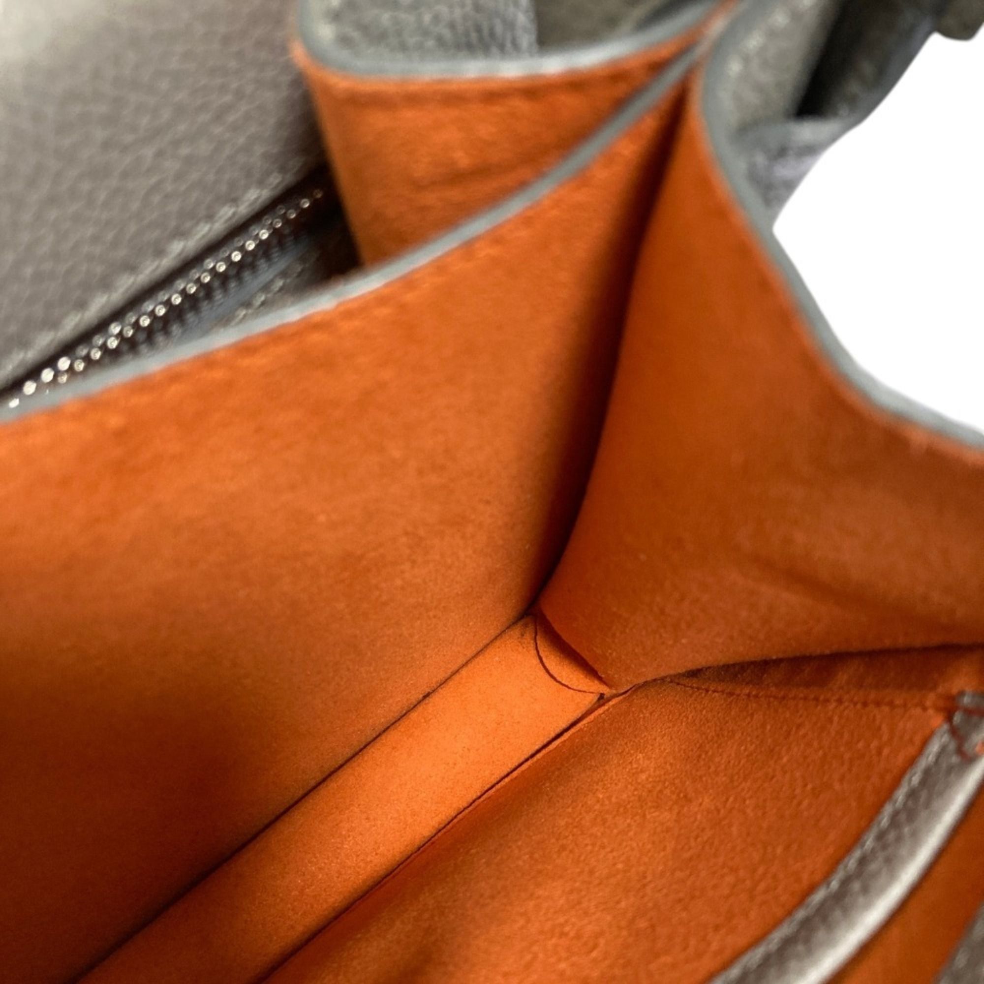 Leather Shoulder Bag (Pre-Owned) - MCM - Modalova