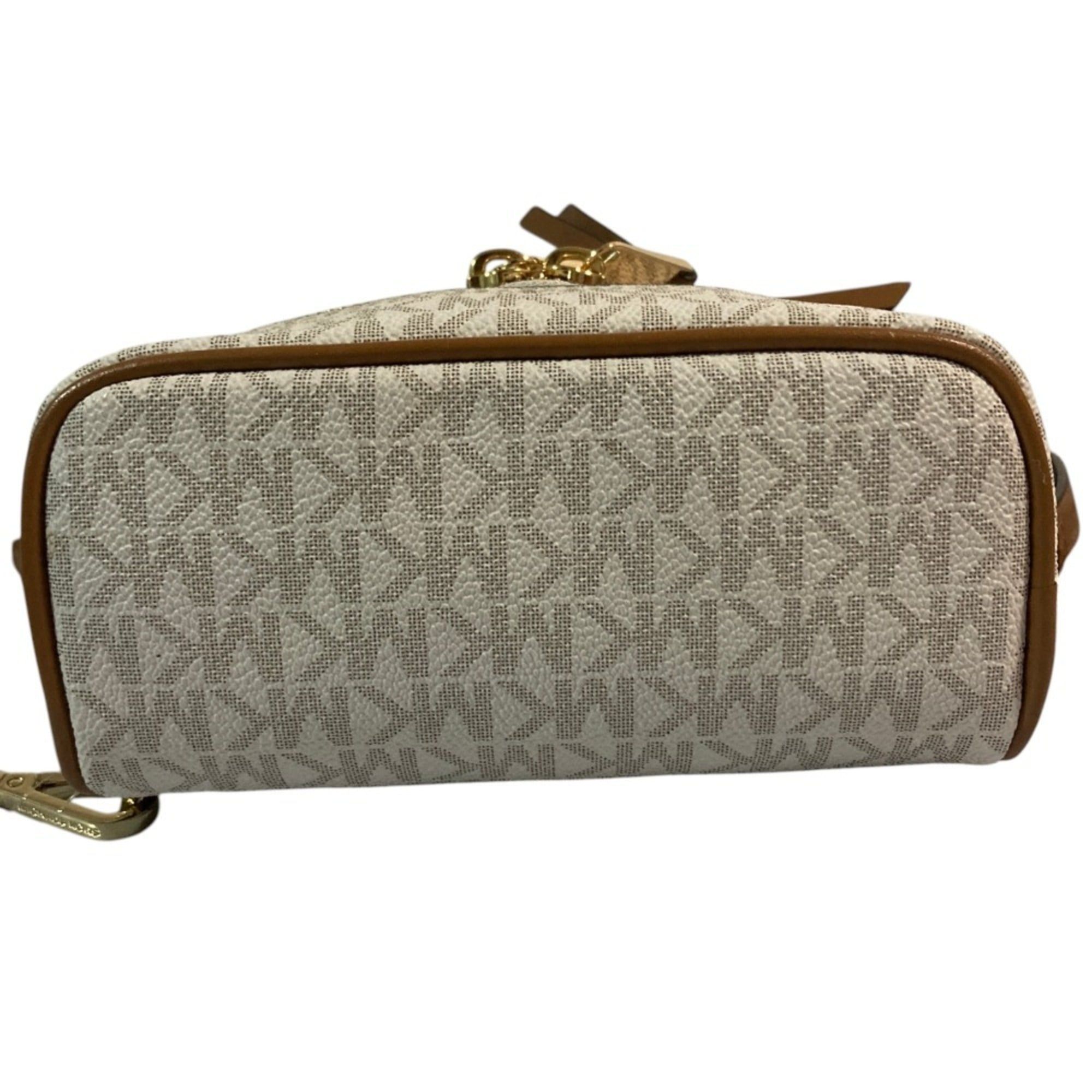 Backpack (Pre-Owned) - Michael Kors - Modalova