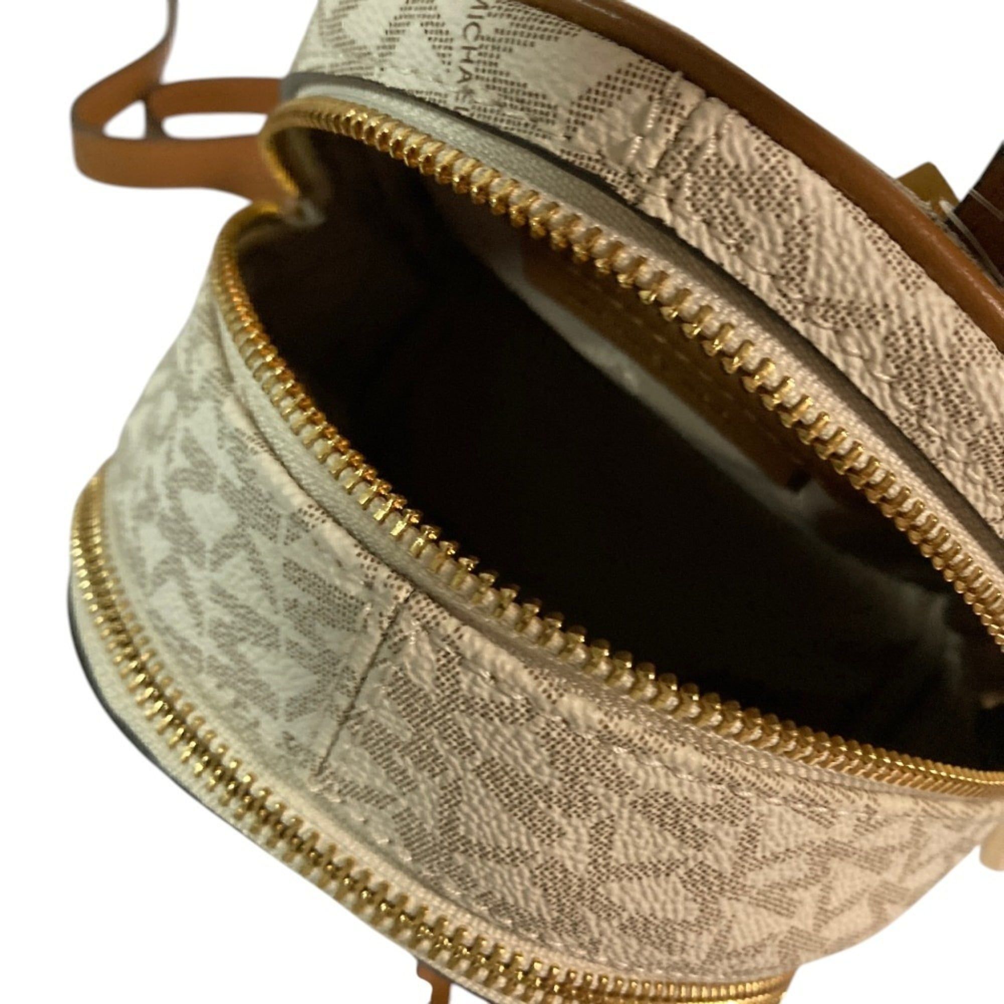 Backpack (Pre-Owned) - Michael Kors - Modalova