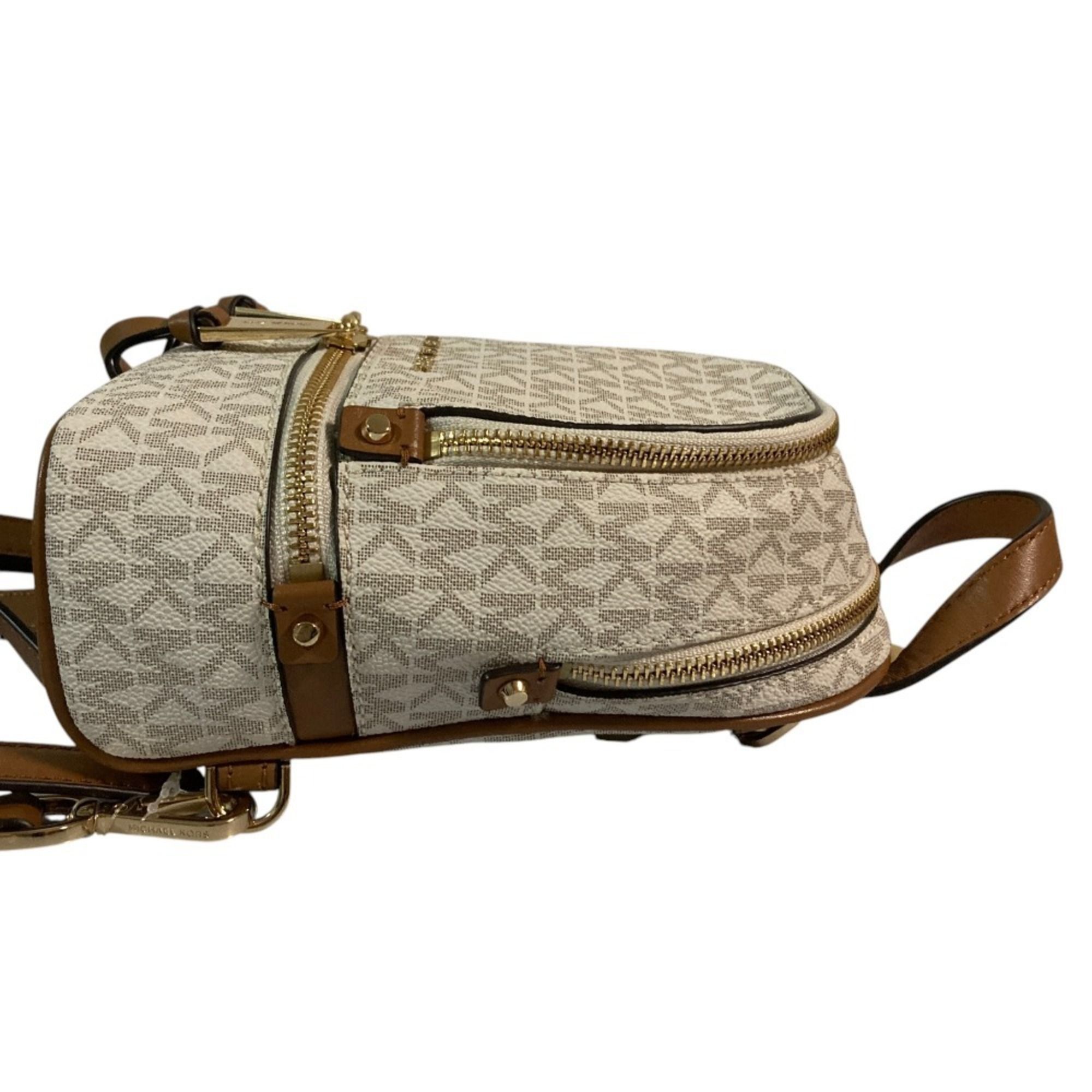 Backpack (Pre-Owned) - Michael Kors - Modalova