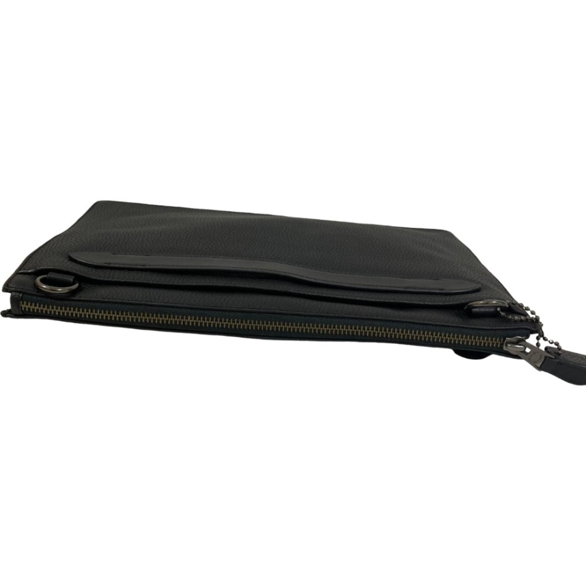 Shoulder Bag (Pre-Owned) - Coach - Modalova