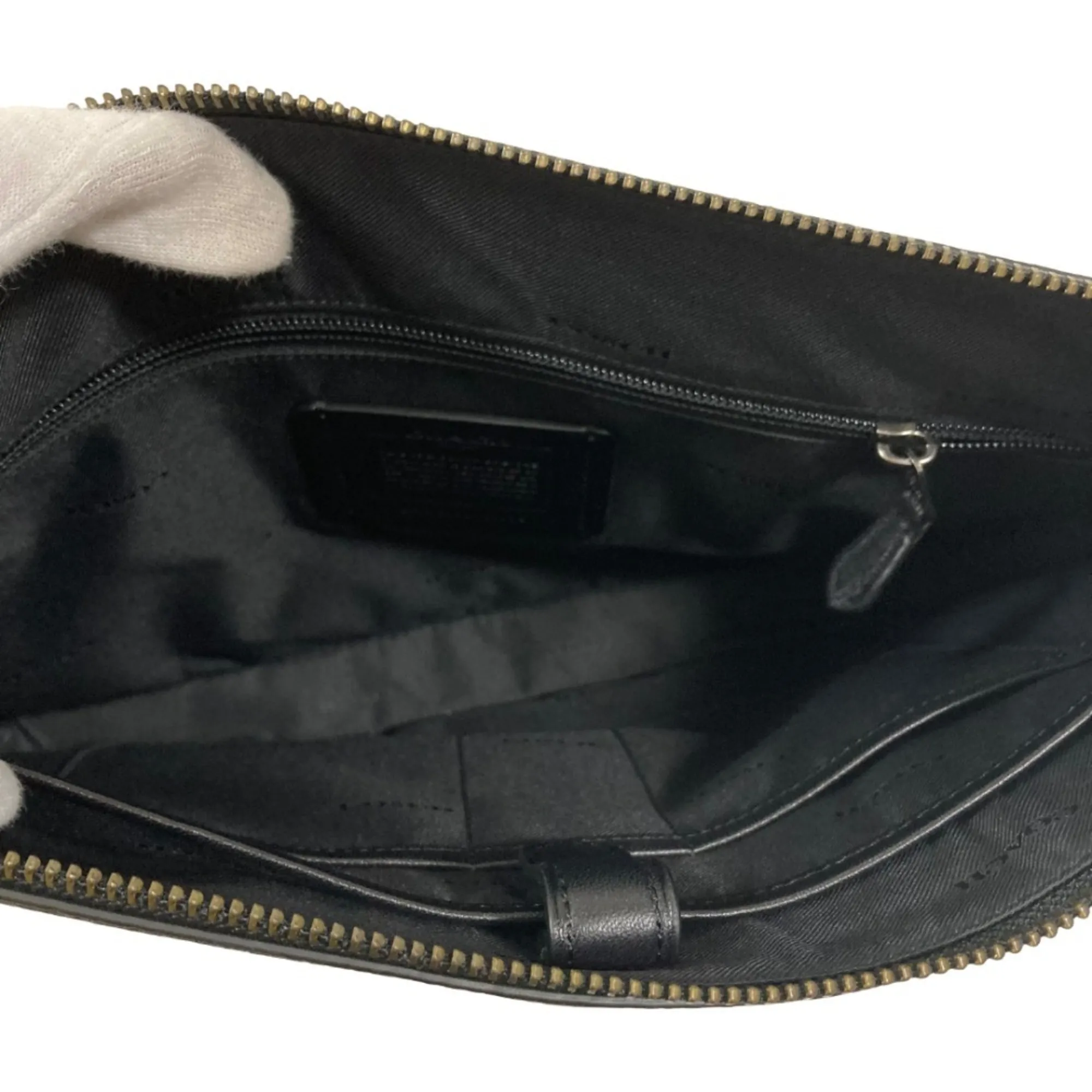 Shoulder Bag (Pre-Owned) - Coach - Modalova