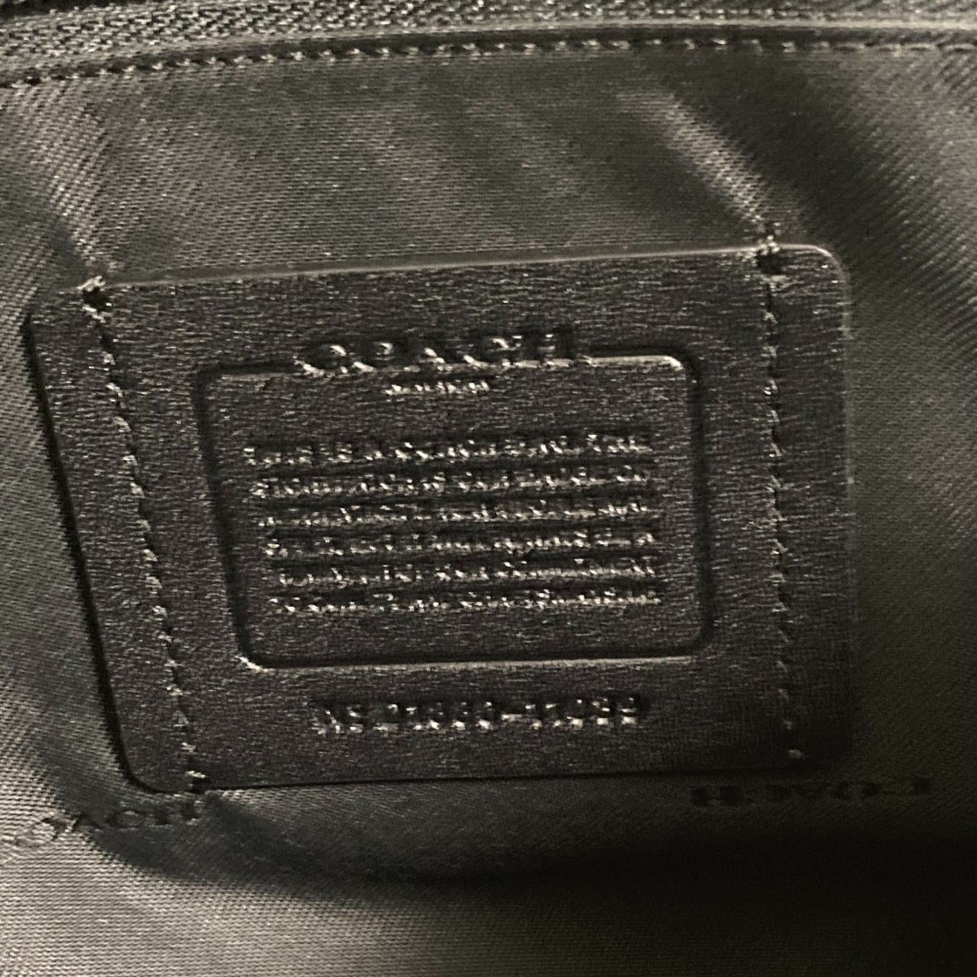 Shoulder Bag (Pre-Owned) - Coach - Modalova