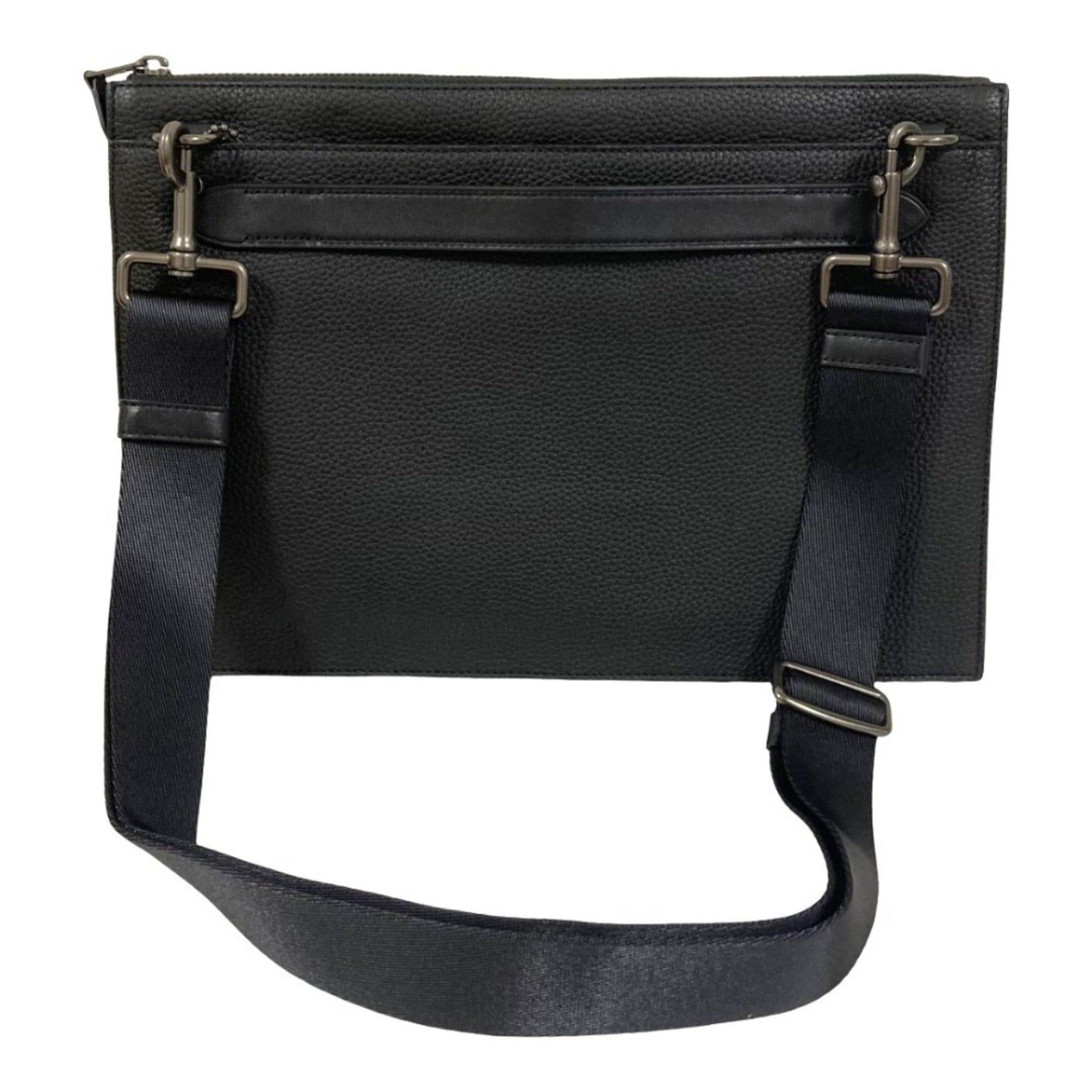 Shoulder Bag (Pre-Owned) - Coach - Modalova