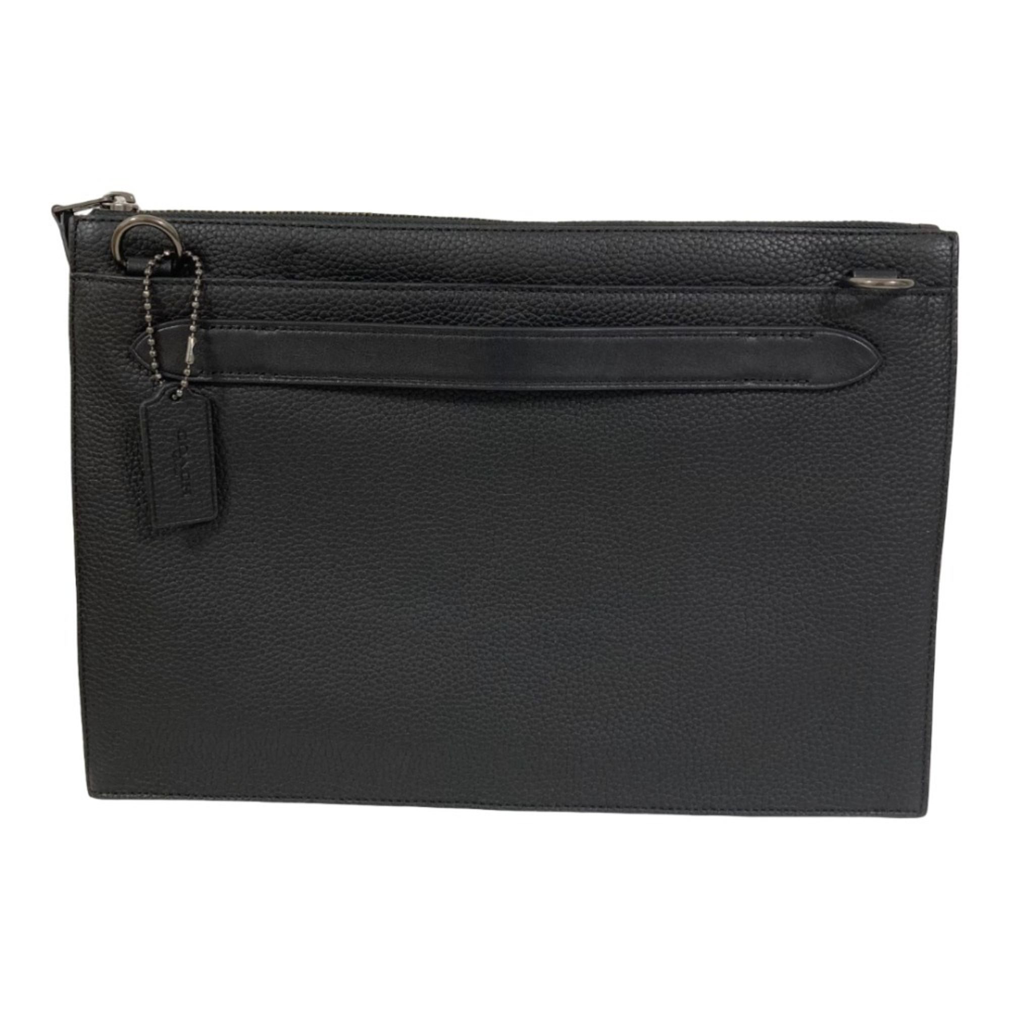 Shoulder Bag (Pre-Owned) - Coach - Modalova