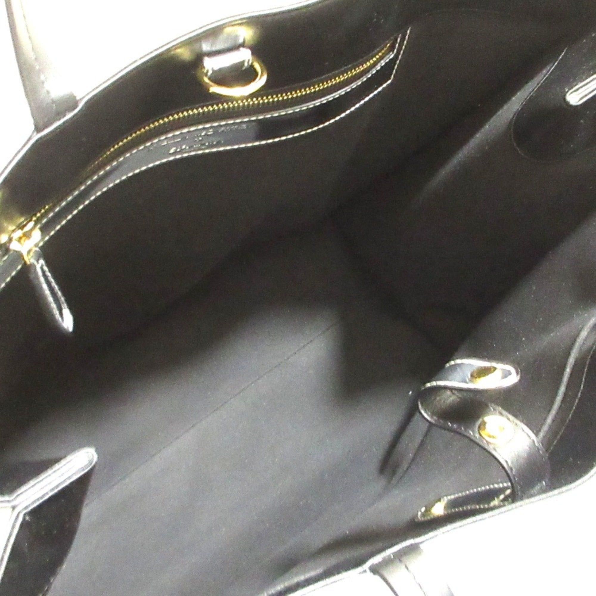 Elastane Tote Bag (Pre-Owned) - Stella McCartney - Modalova