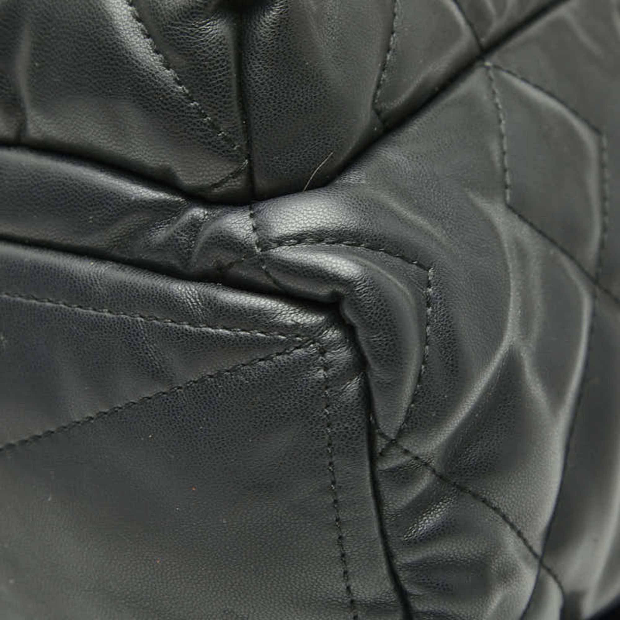 Quilting Backpack (Pre-Owned) - Marc Jacobs - Modalova