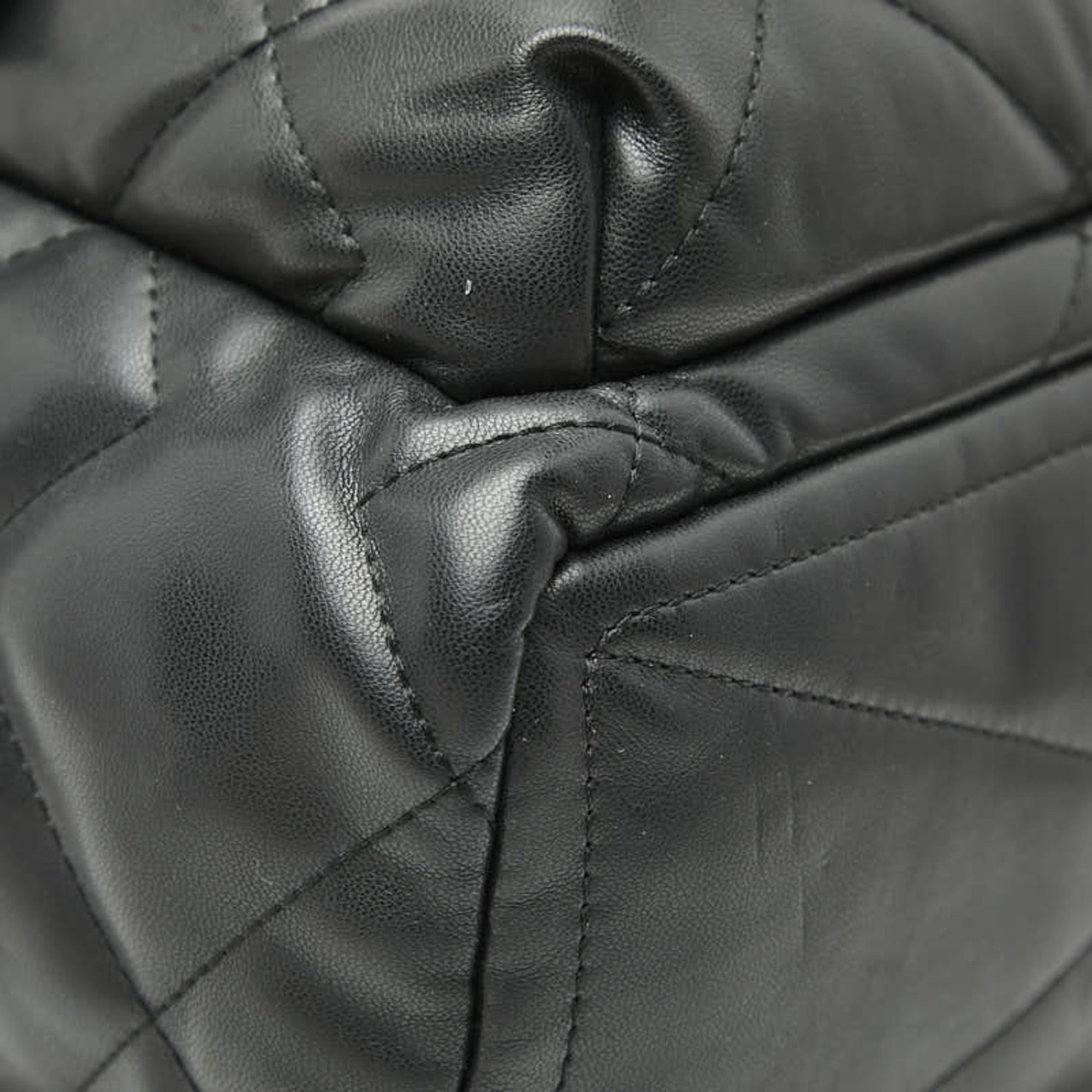Quilting Backpack (Pre-Owned) - Marc Jacobs - Modalova