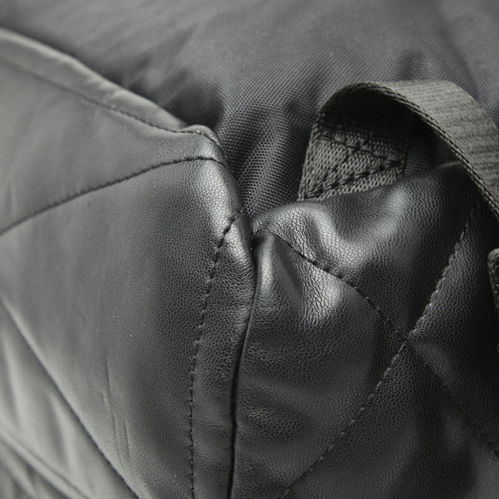 Quilting Backpack (Pre-Owned) - Marc Jacobs - Modalova