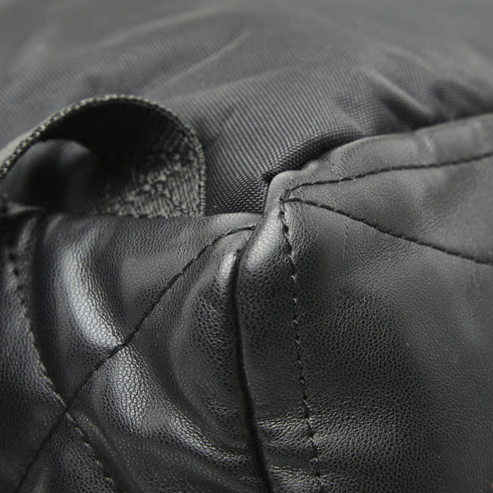 Quilting Backpack (Pre-Owned) - Marc Jacobs - Modalova