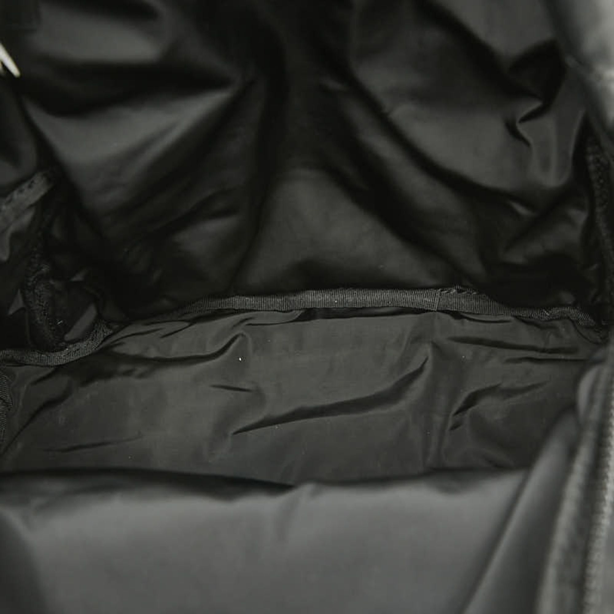 Quilting Backpack (Pre-Owned) - Marc Jacobs - Modalova