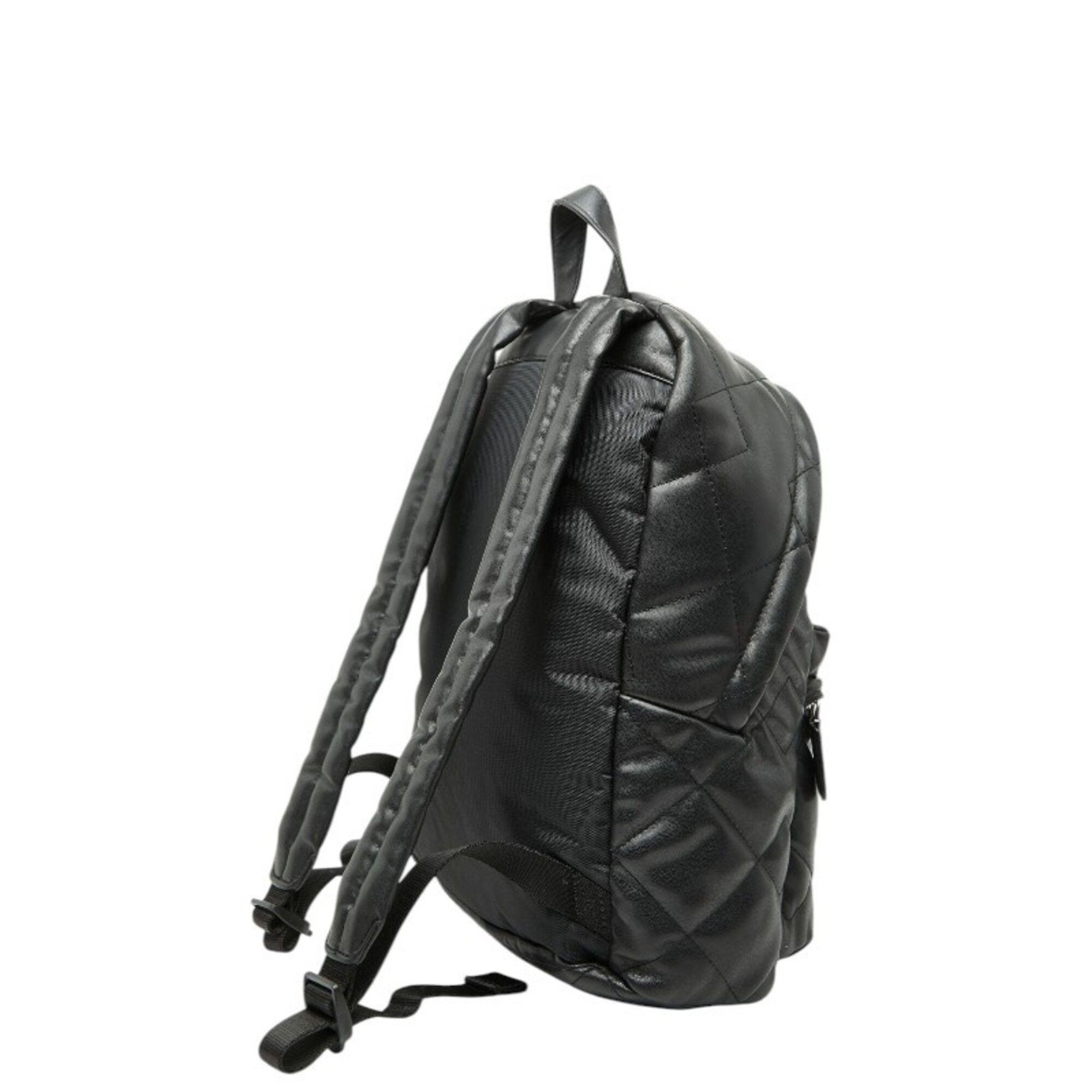 Quilting Backpack (Pre-Owned) - Marc Jacobs - Modalova