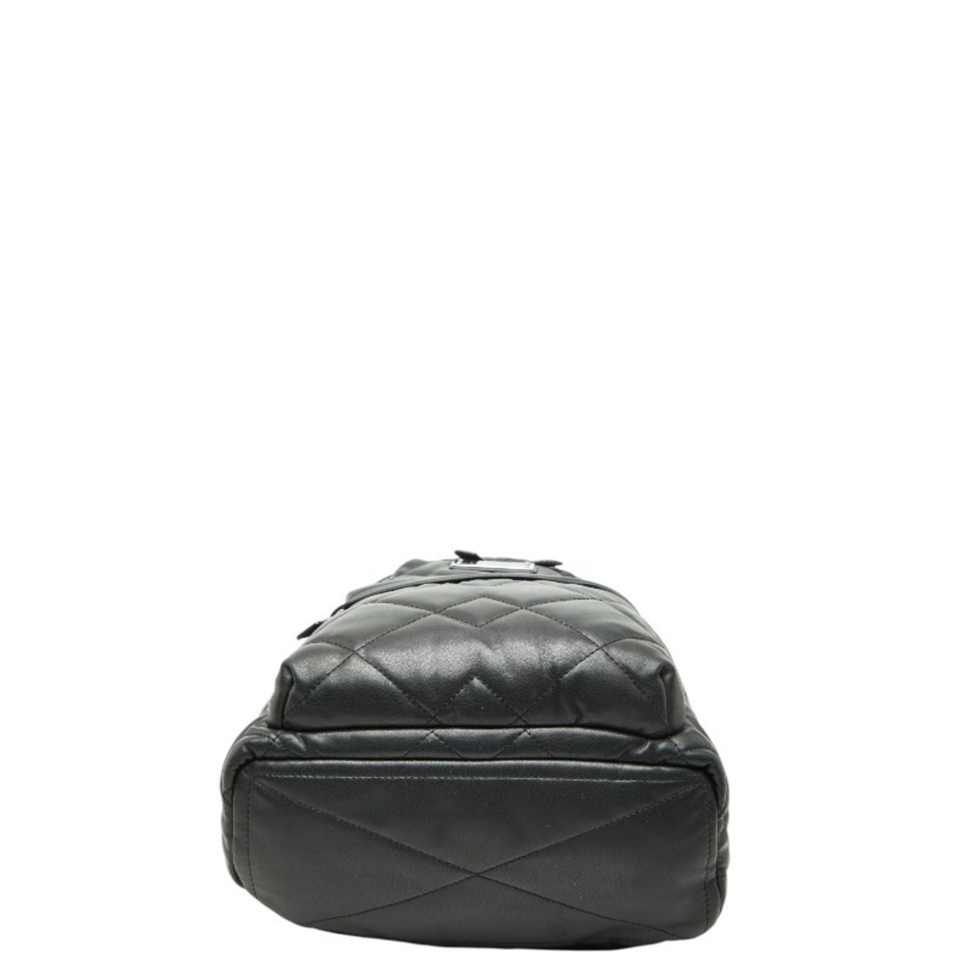 Quilting Backpack (Pre-Owned) - Marc Jacobs - Modalova