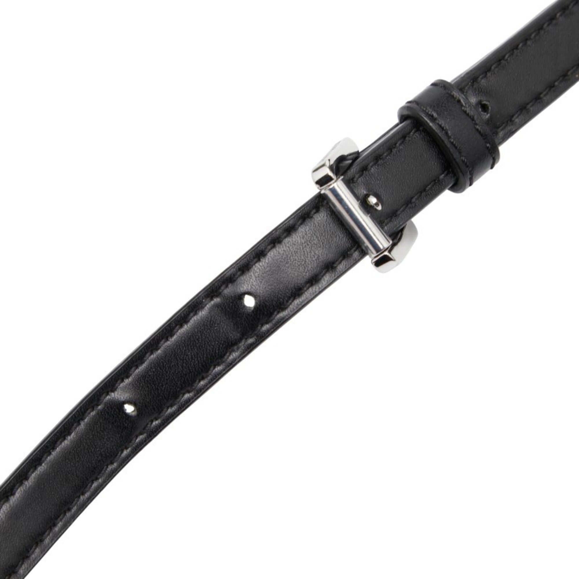 Michael Kors Black Pvc (Pre-Owned) - Michael Kors - Modalova
