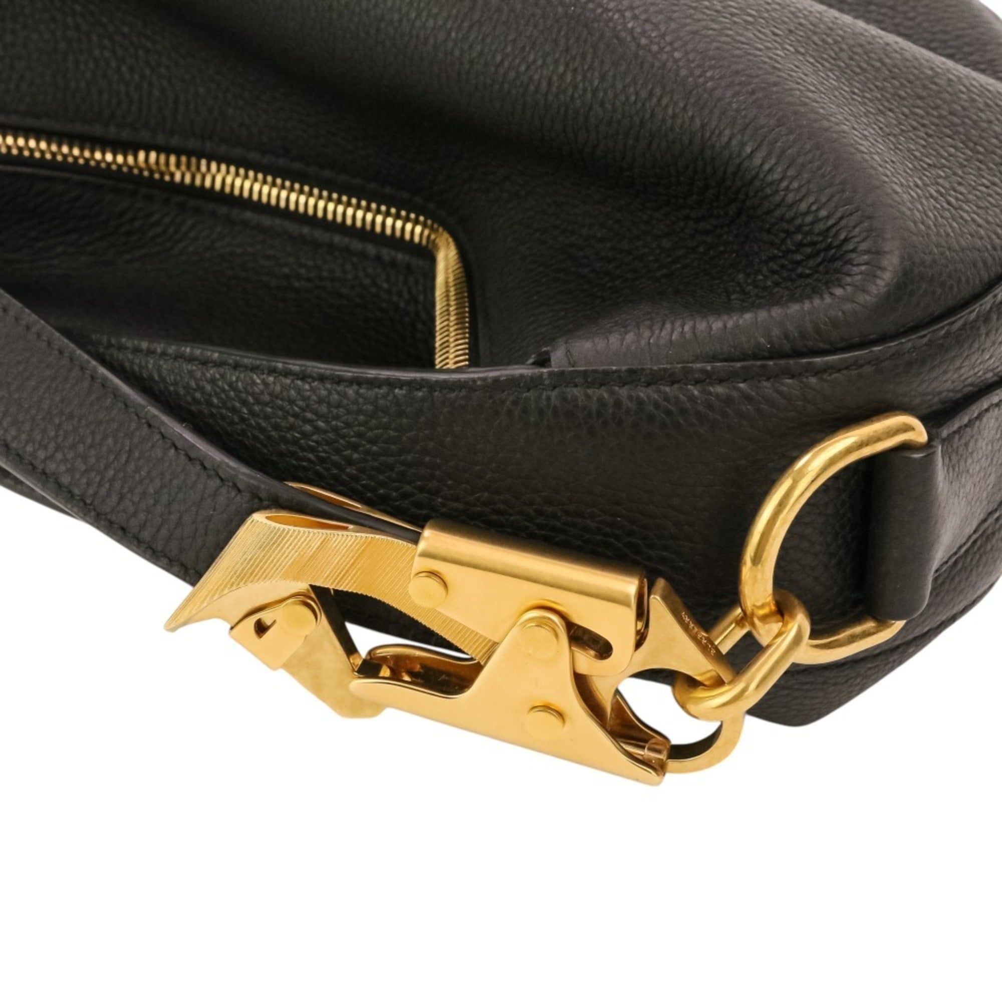 Handbag Shoulder Bag (Pre-Owned) - Burberry - Modalova
